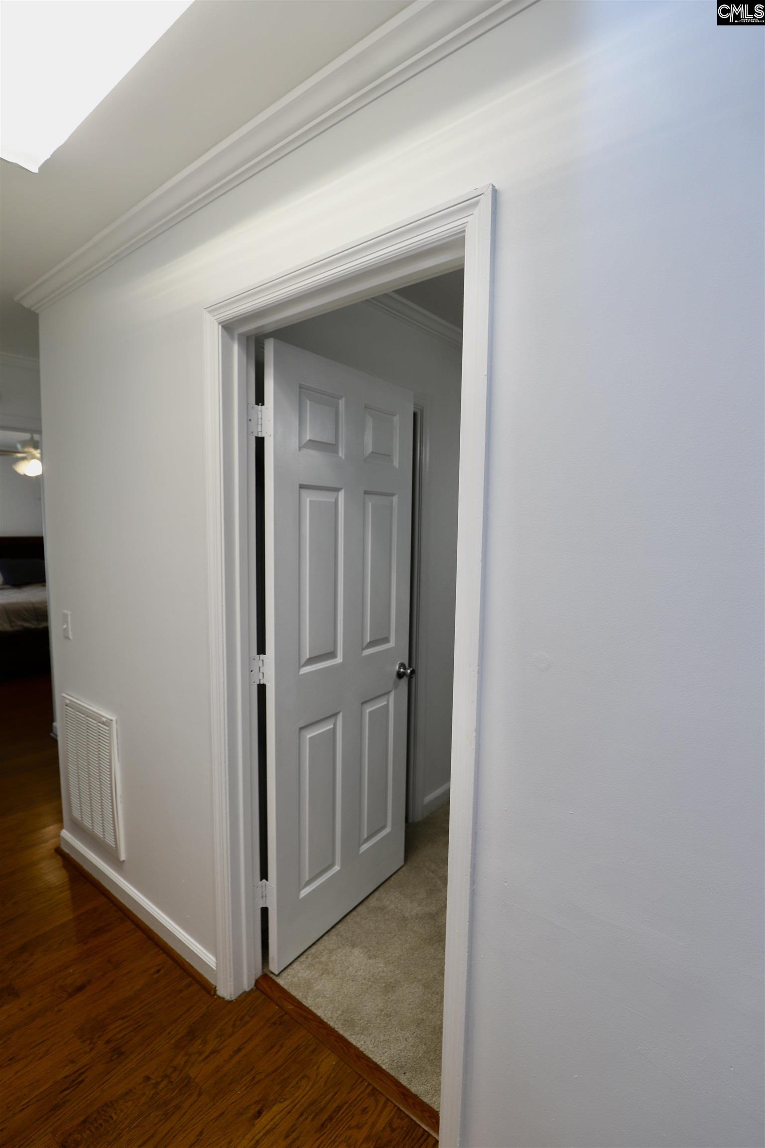 805 Mcrae Rd, Camden, South Carolina image 34