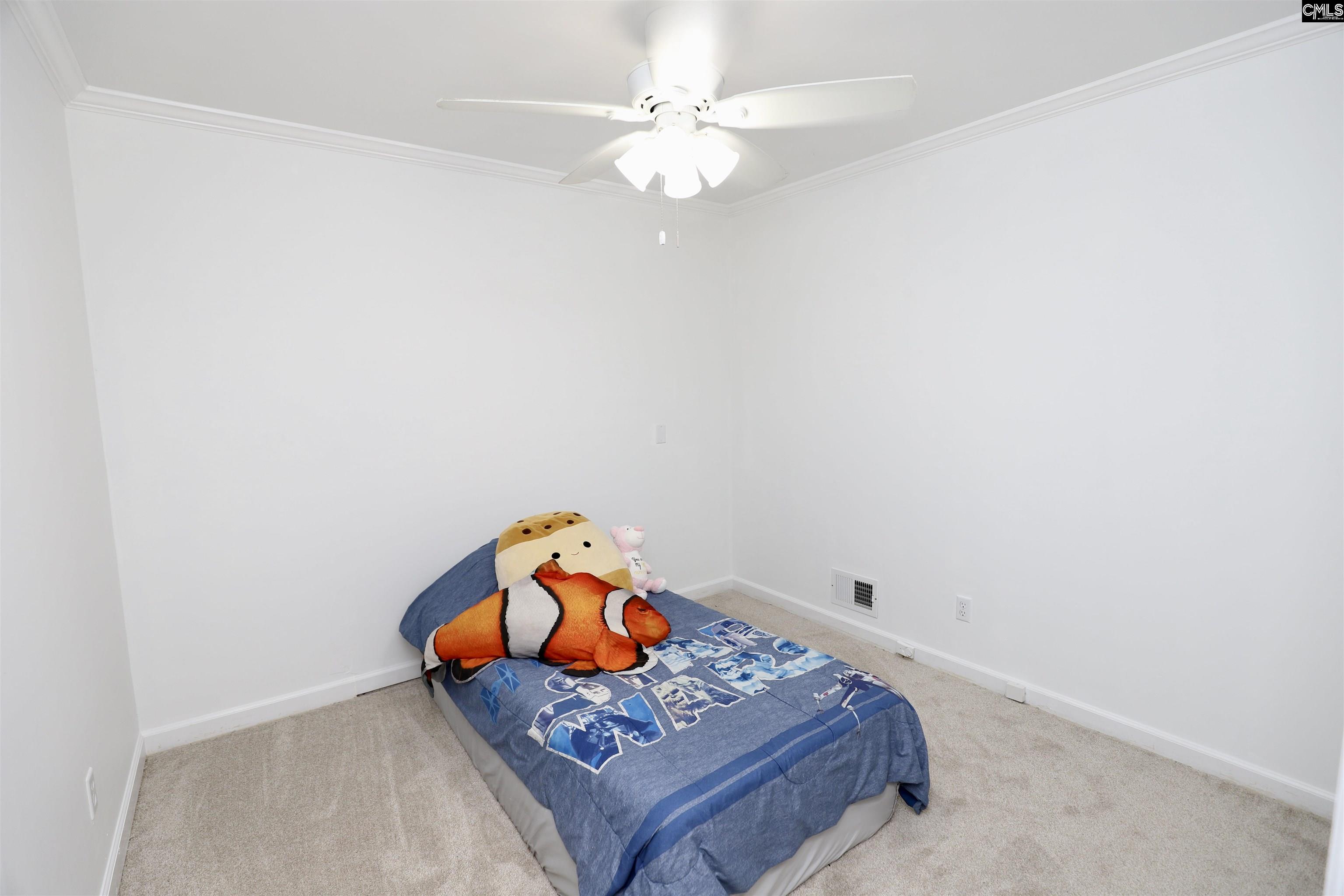805 Mcrae Rd, Camden, South Carolina image 35