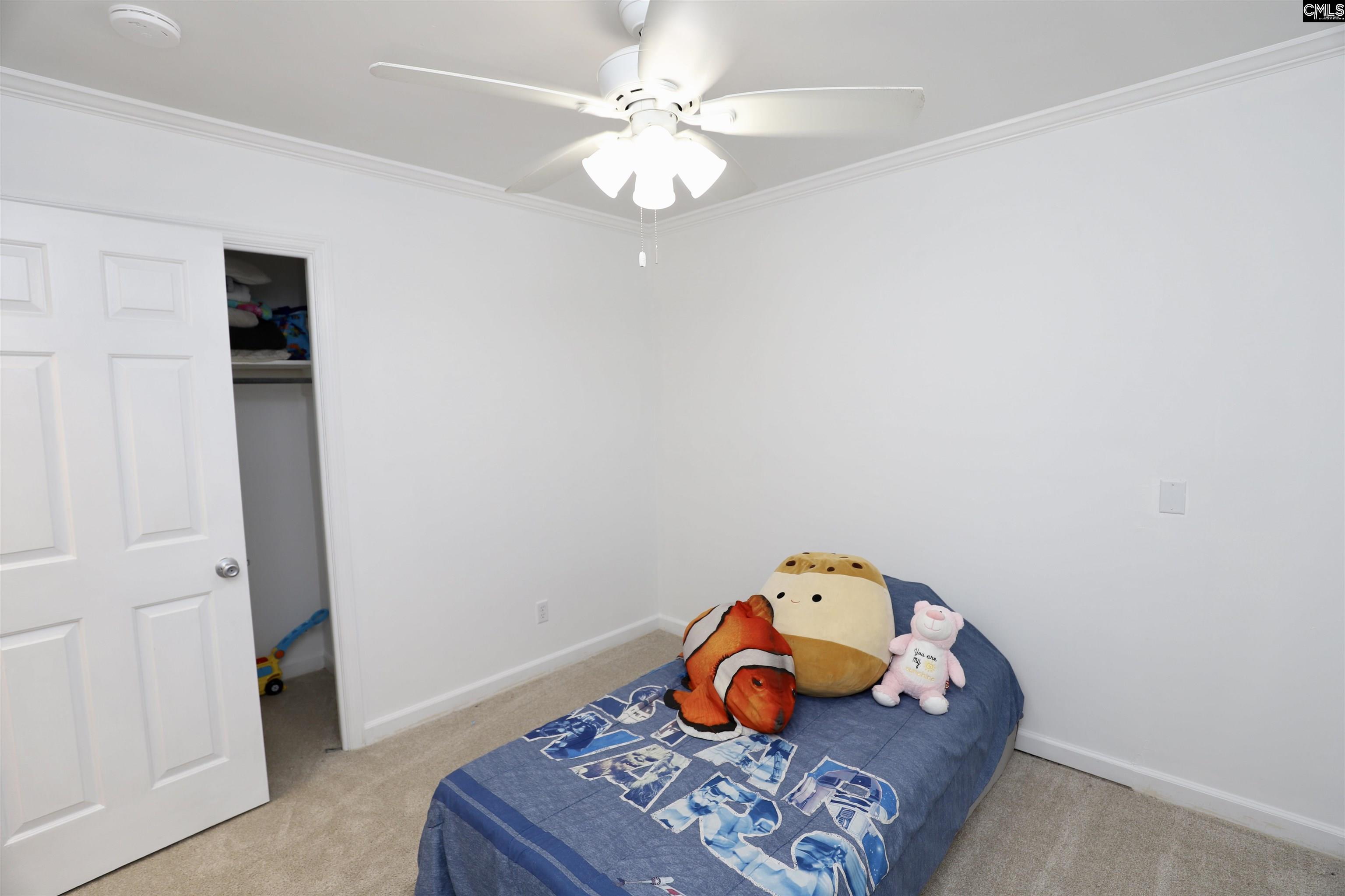 805 Mcrae Rd, Camden, South Carolina image 36