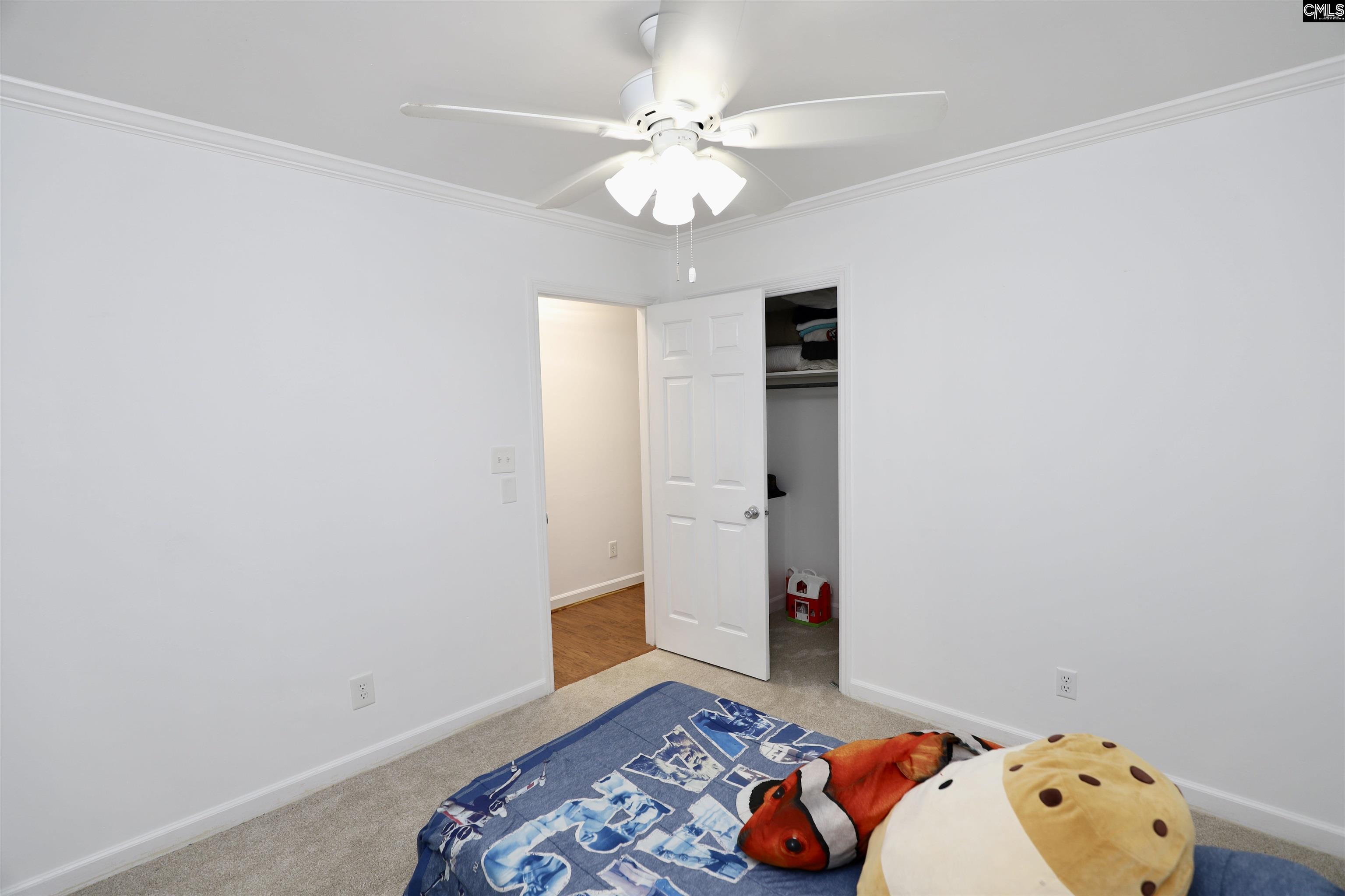 805 Mcrae Rd, Camden, South Carolina image 37
