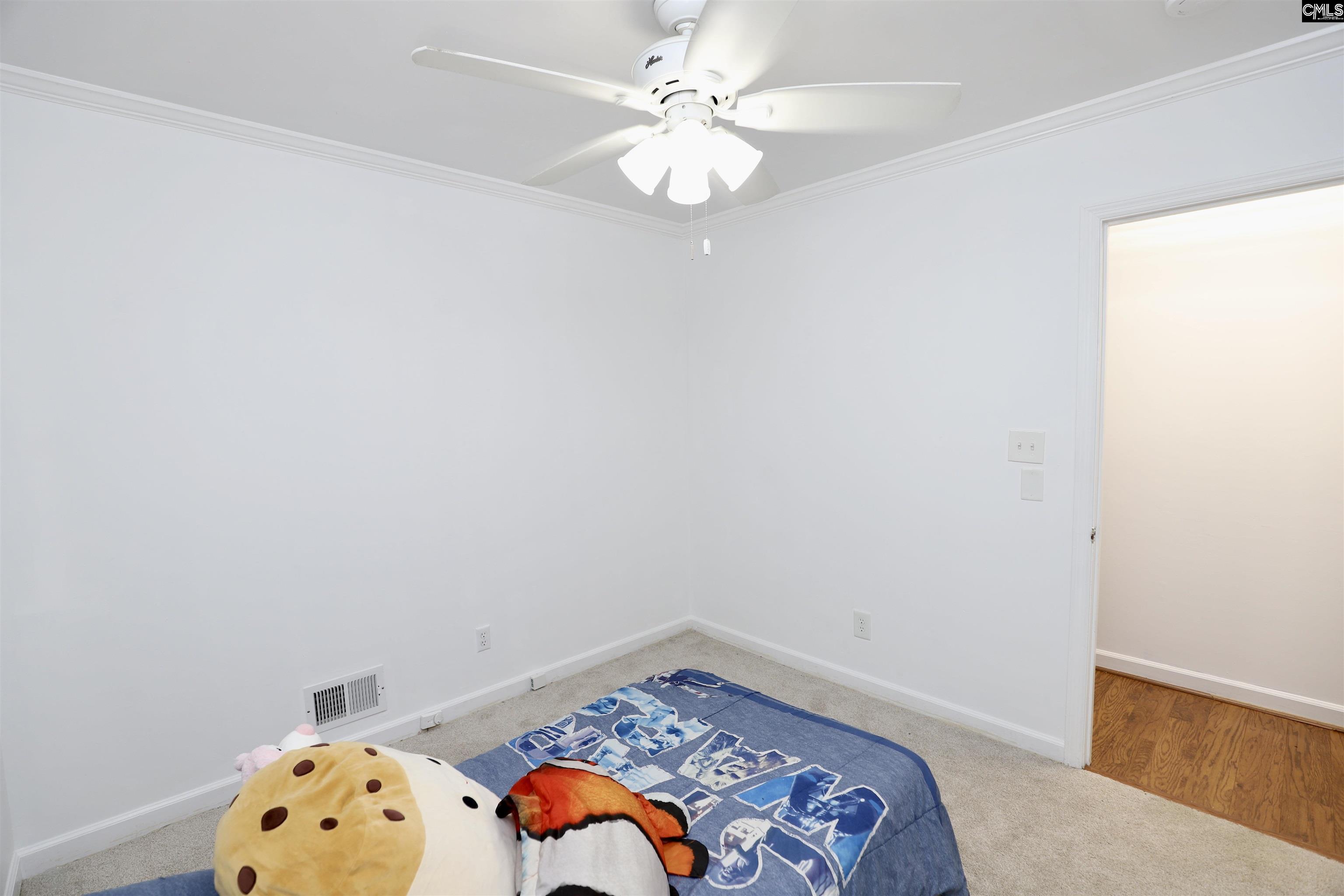 805 Mcrae Rd, Camden, South Carolina image 38