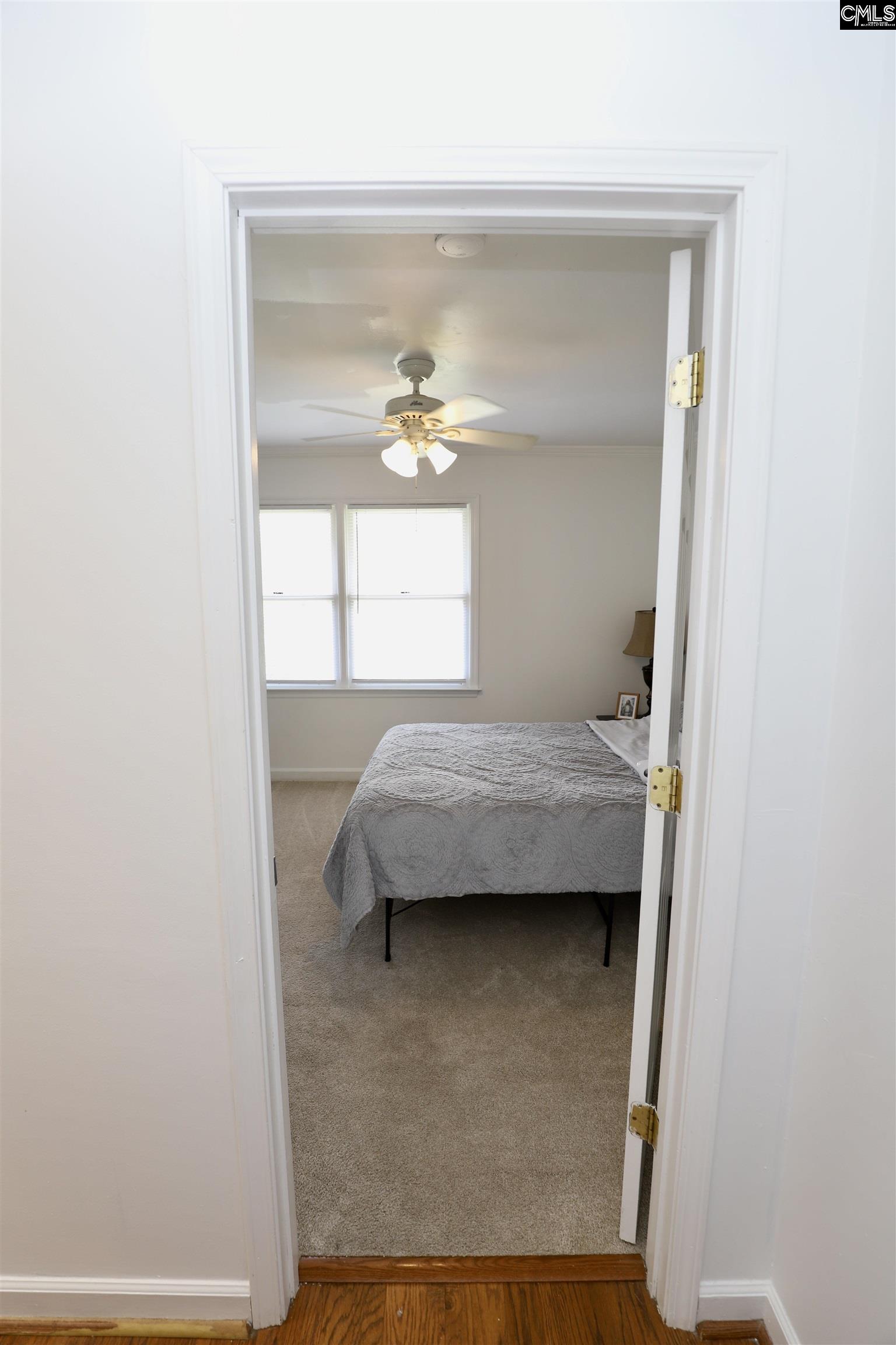 805 Mcrae Rd, Camden, South Carolina image 39