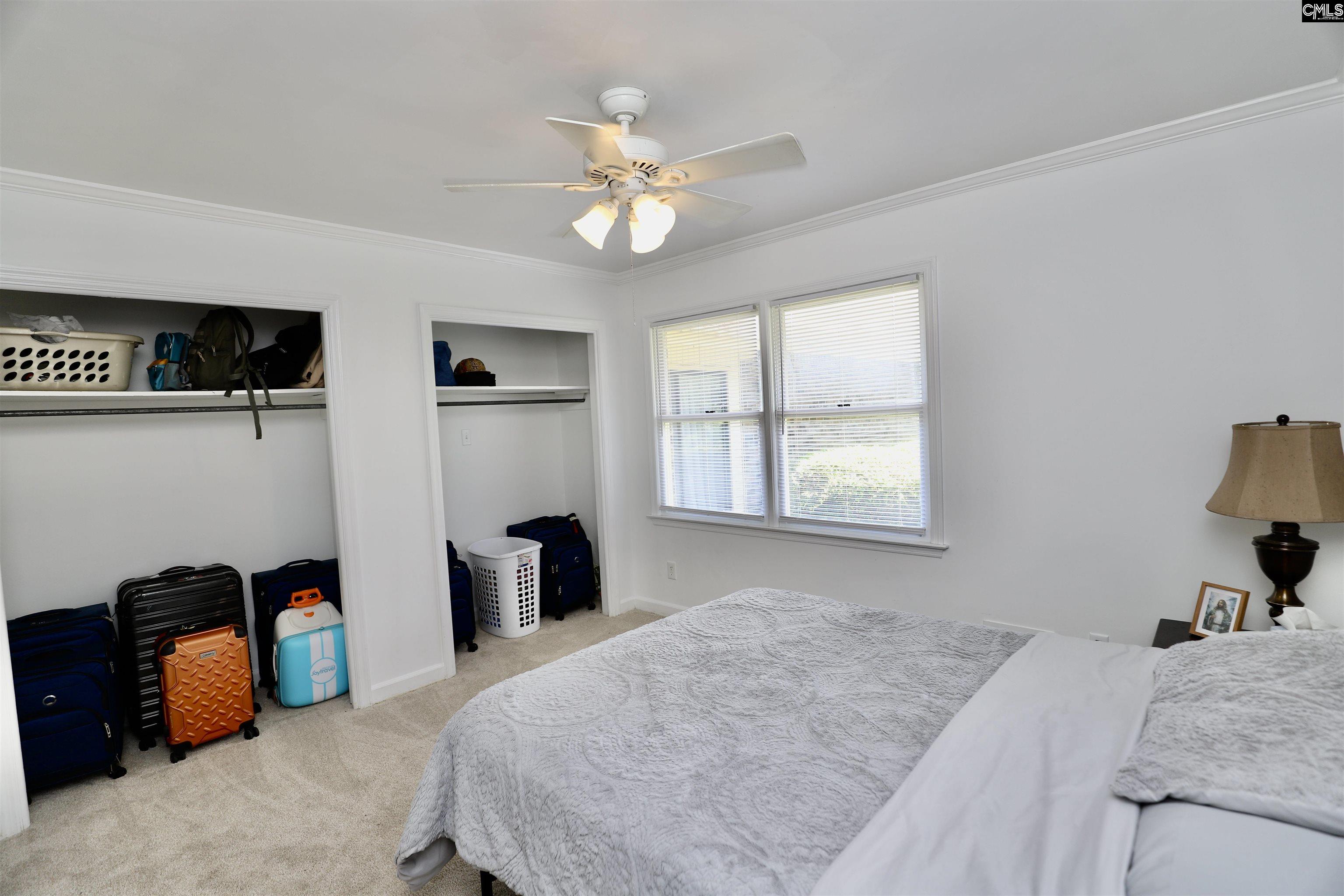 805 Mcrae Rd, Camden, South Carolina image 40