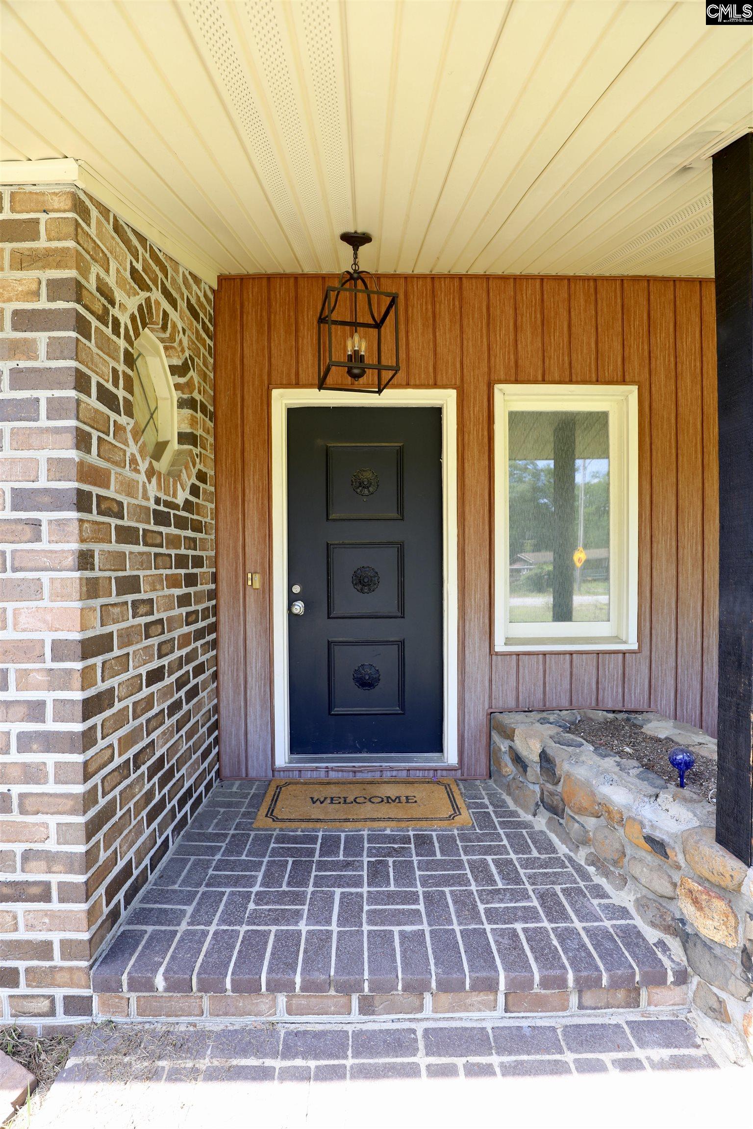 805 Mcrae Rd, Camden, South Carolina image 5