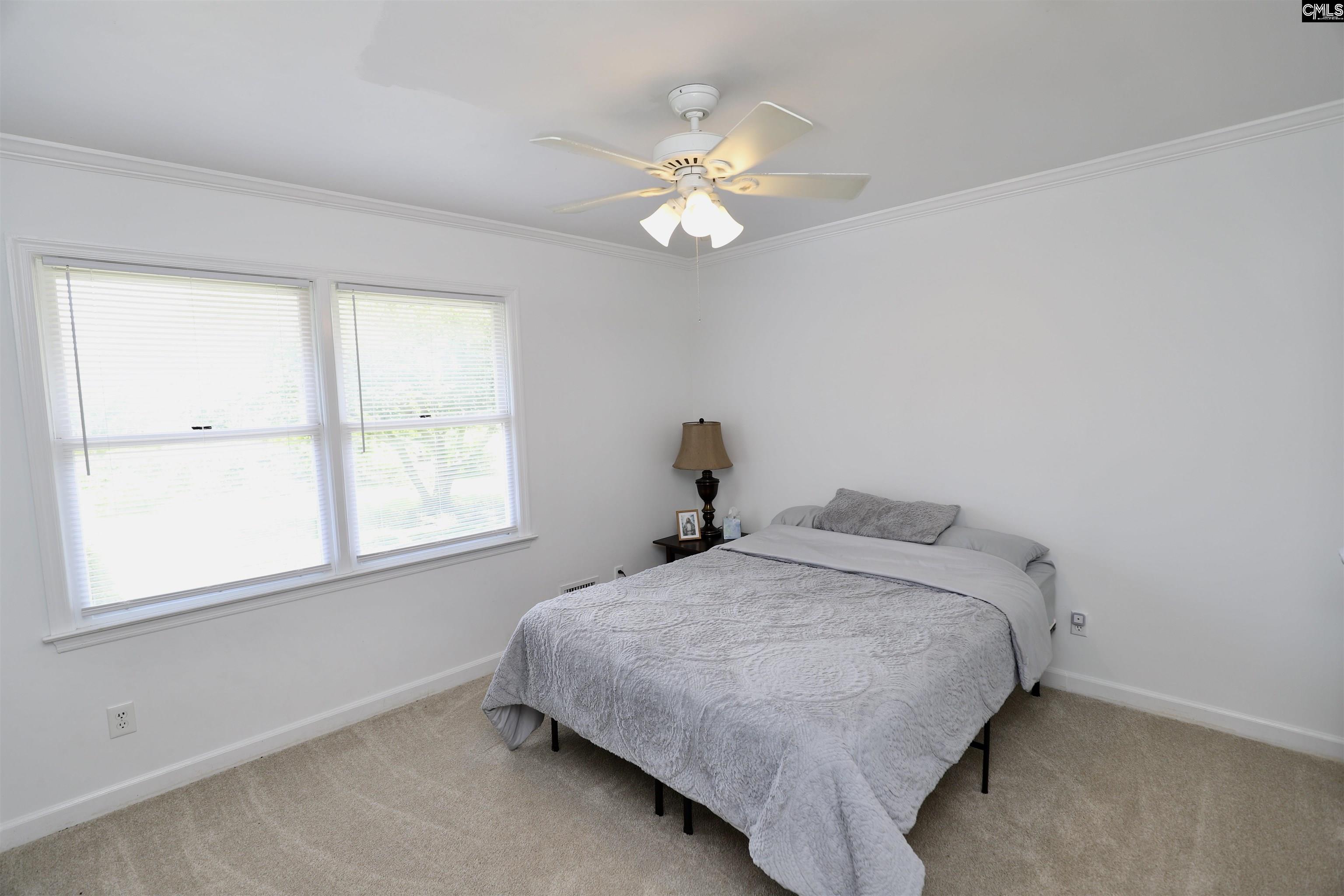 805 Mcrae Rd, Camden, South Carolina image 41
