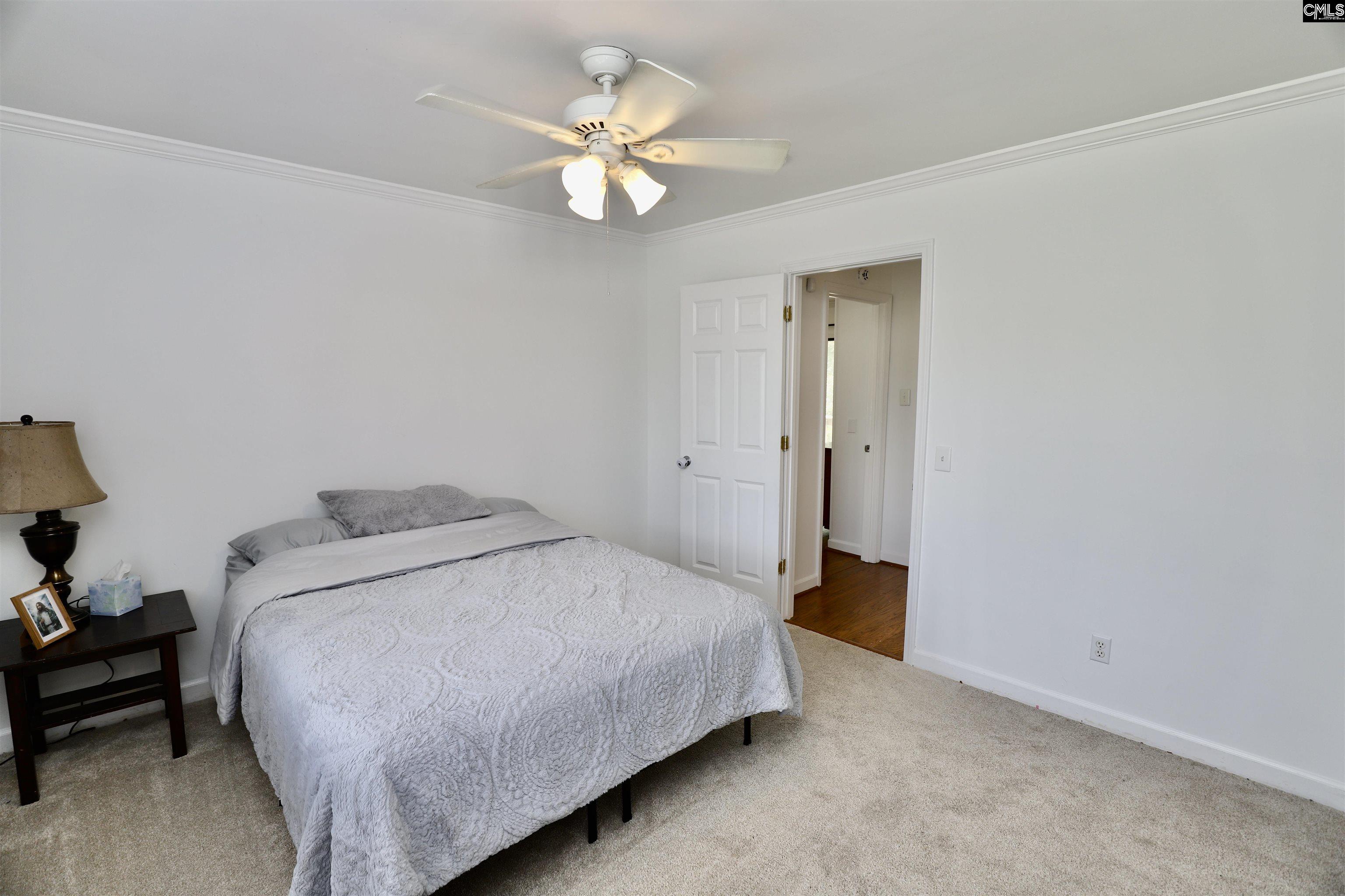 805 Mcrae Rd, Camden, South Carolina image 42