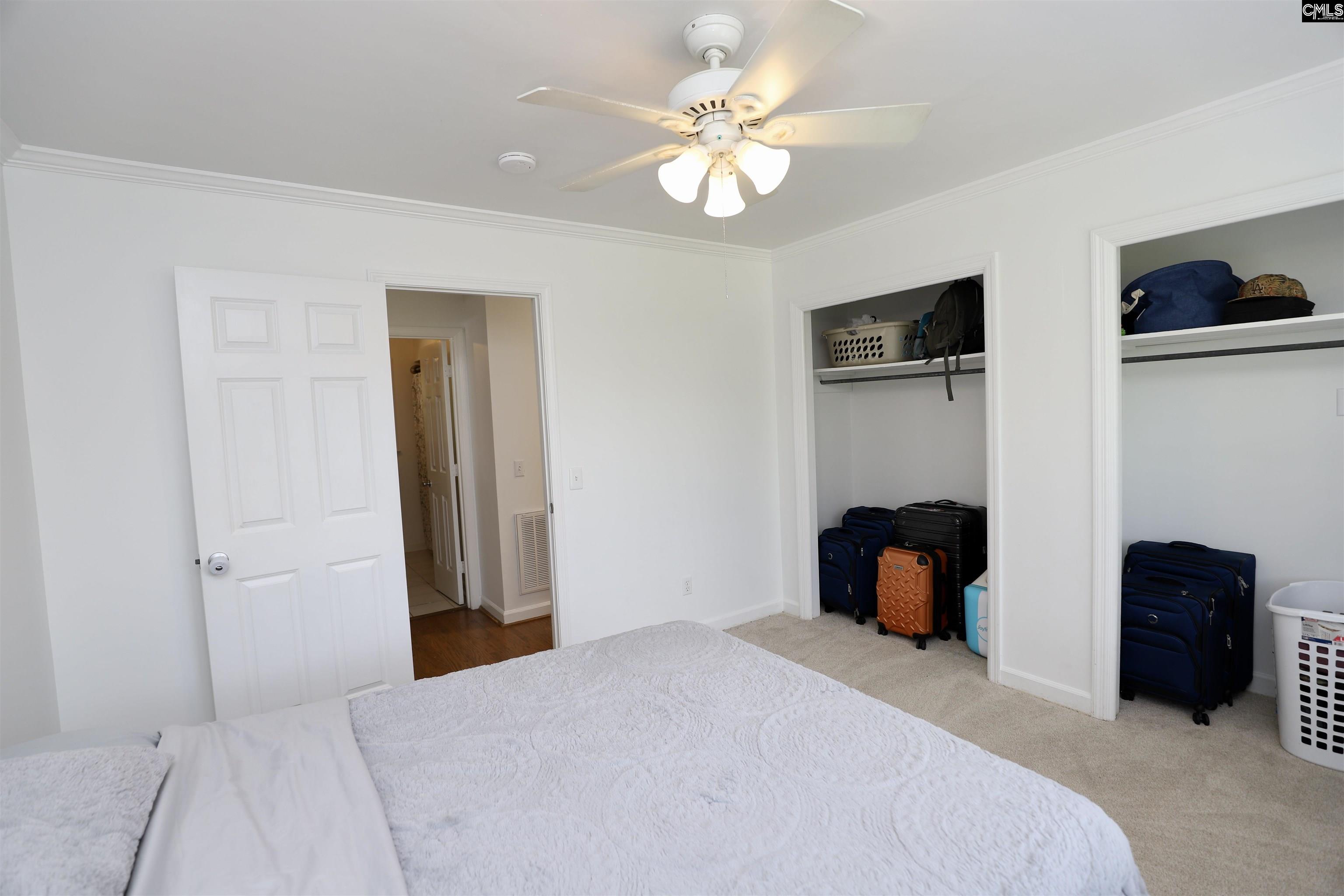 805 Mcrae Rd, Camden, South Carolina image 43
