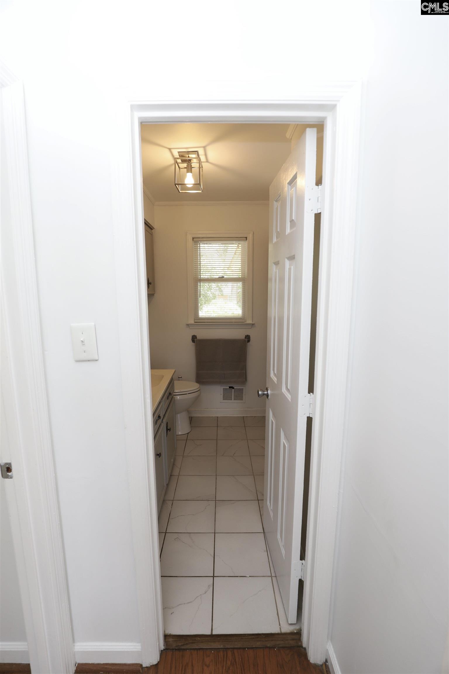 805 Mcrae Rd, Camden, South Carolina image 44