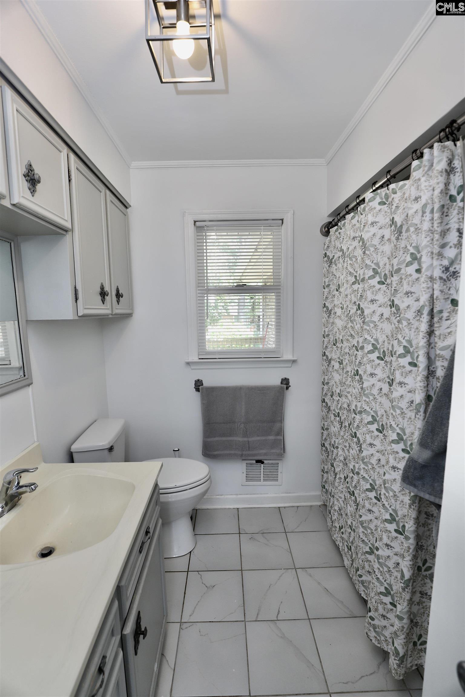 805 Mcrae Rd, Camden, South Carolina image 45