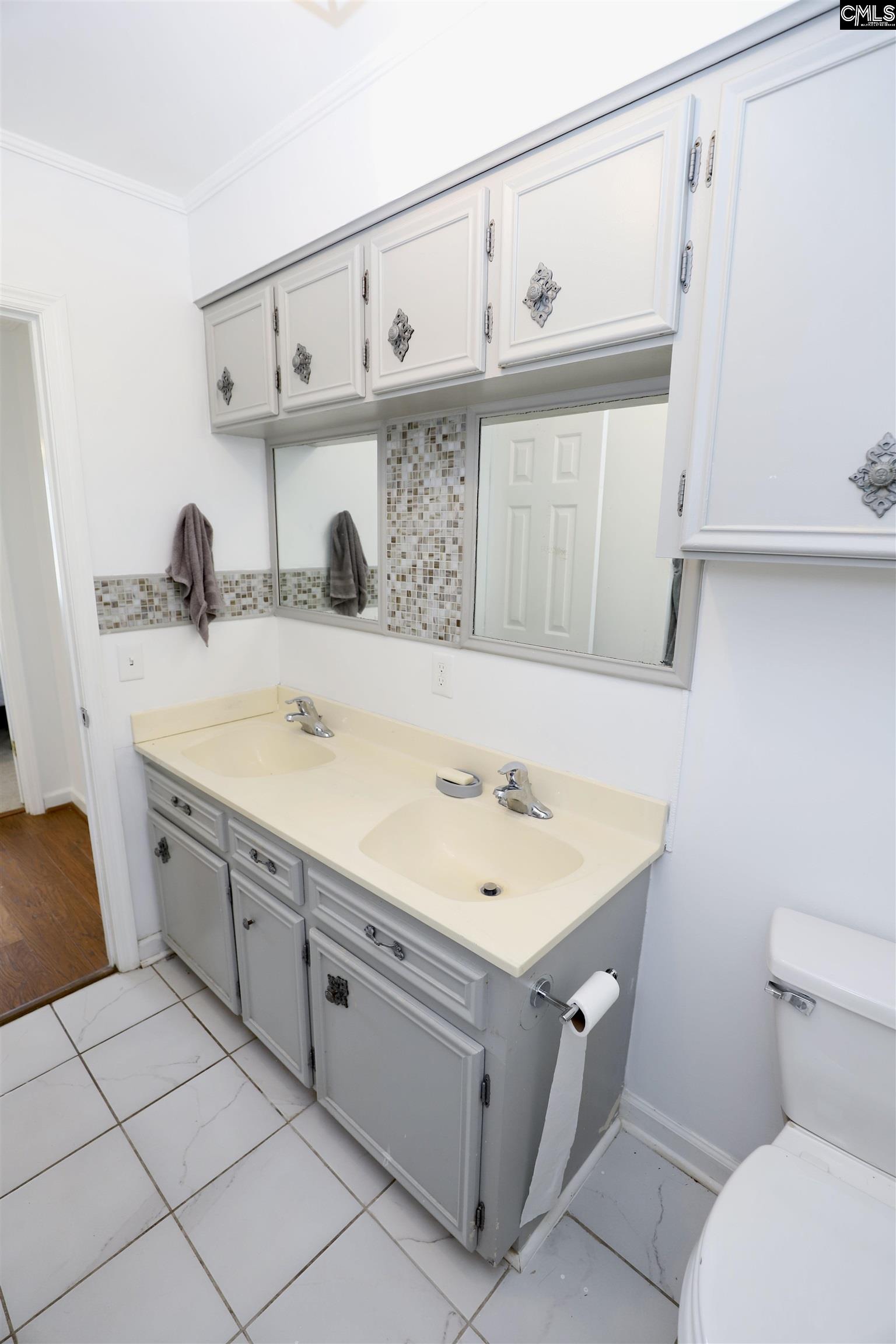 805 Mcrae Rd, Camden, South Carolina image 47