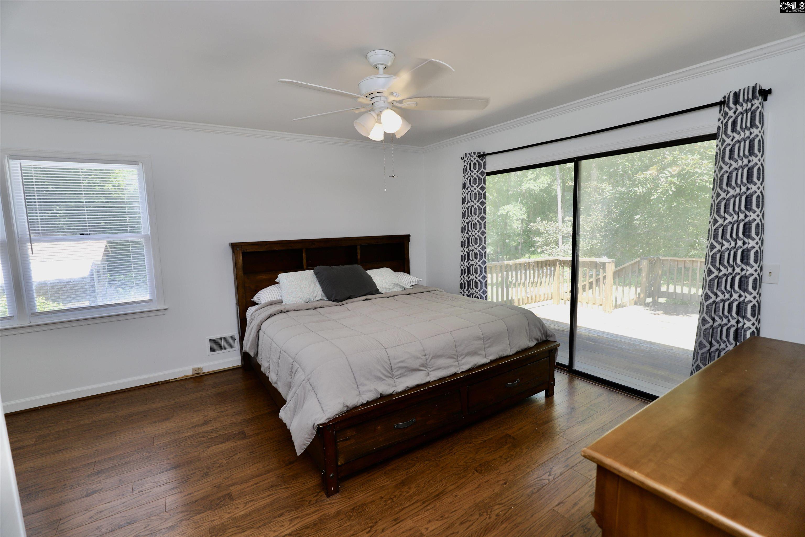 805 Mcrae Rd, Camden, South Carolina image 49