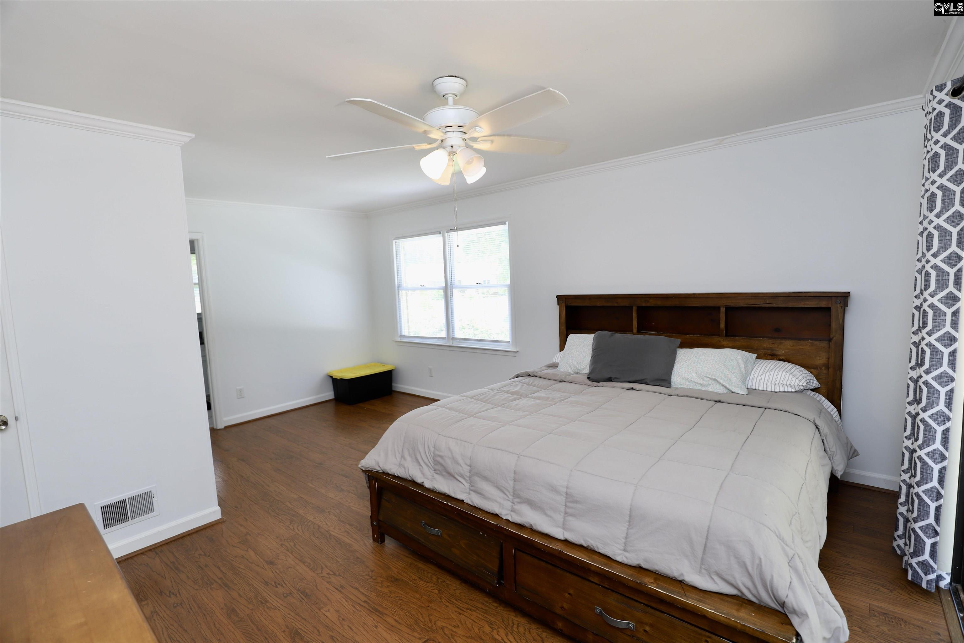 805 Mcrae Rd, Camden, South Carolina image 50