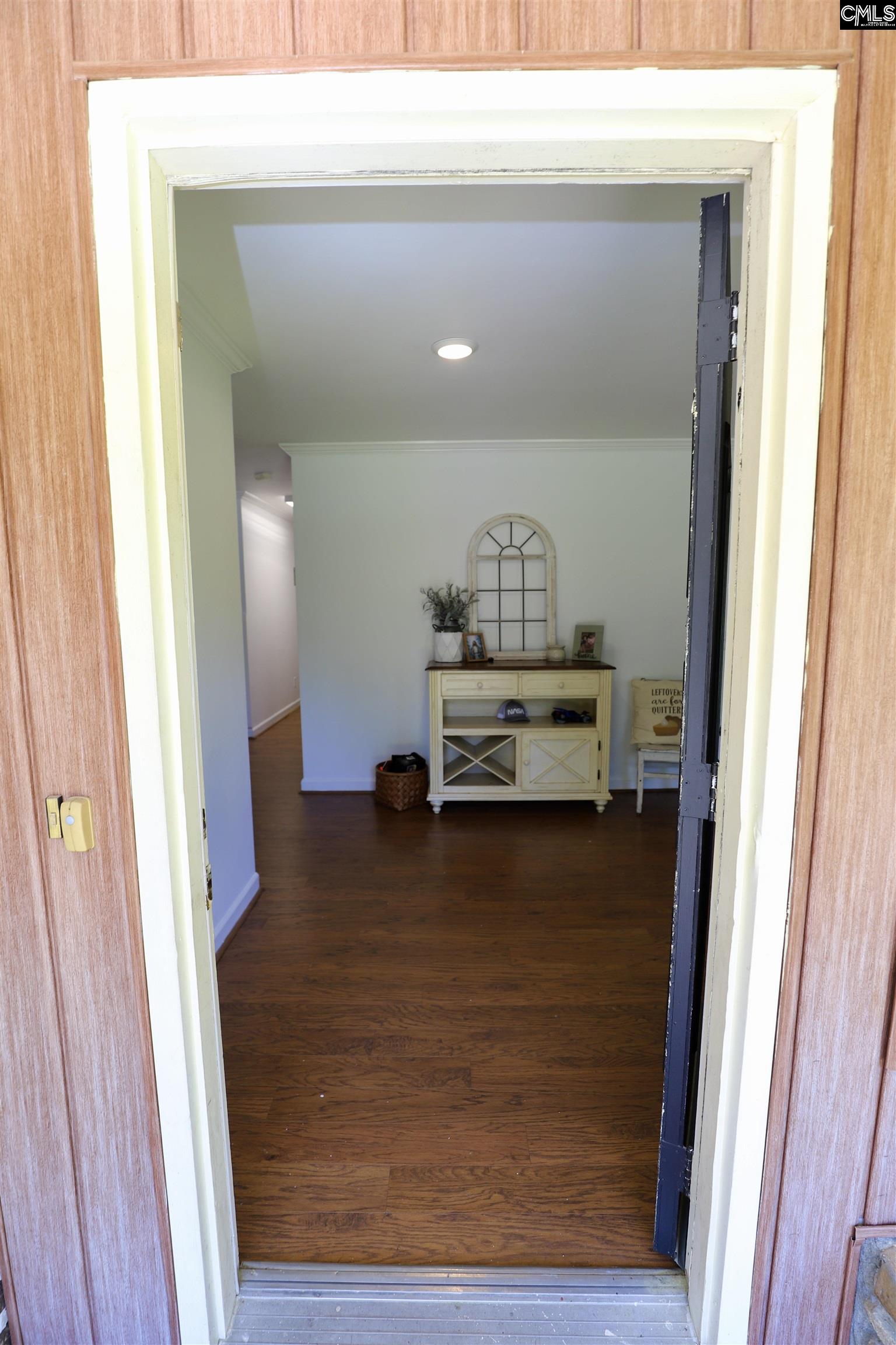 805 Mcrae Rd, Camden, South Carolina image 6