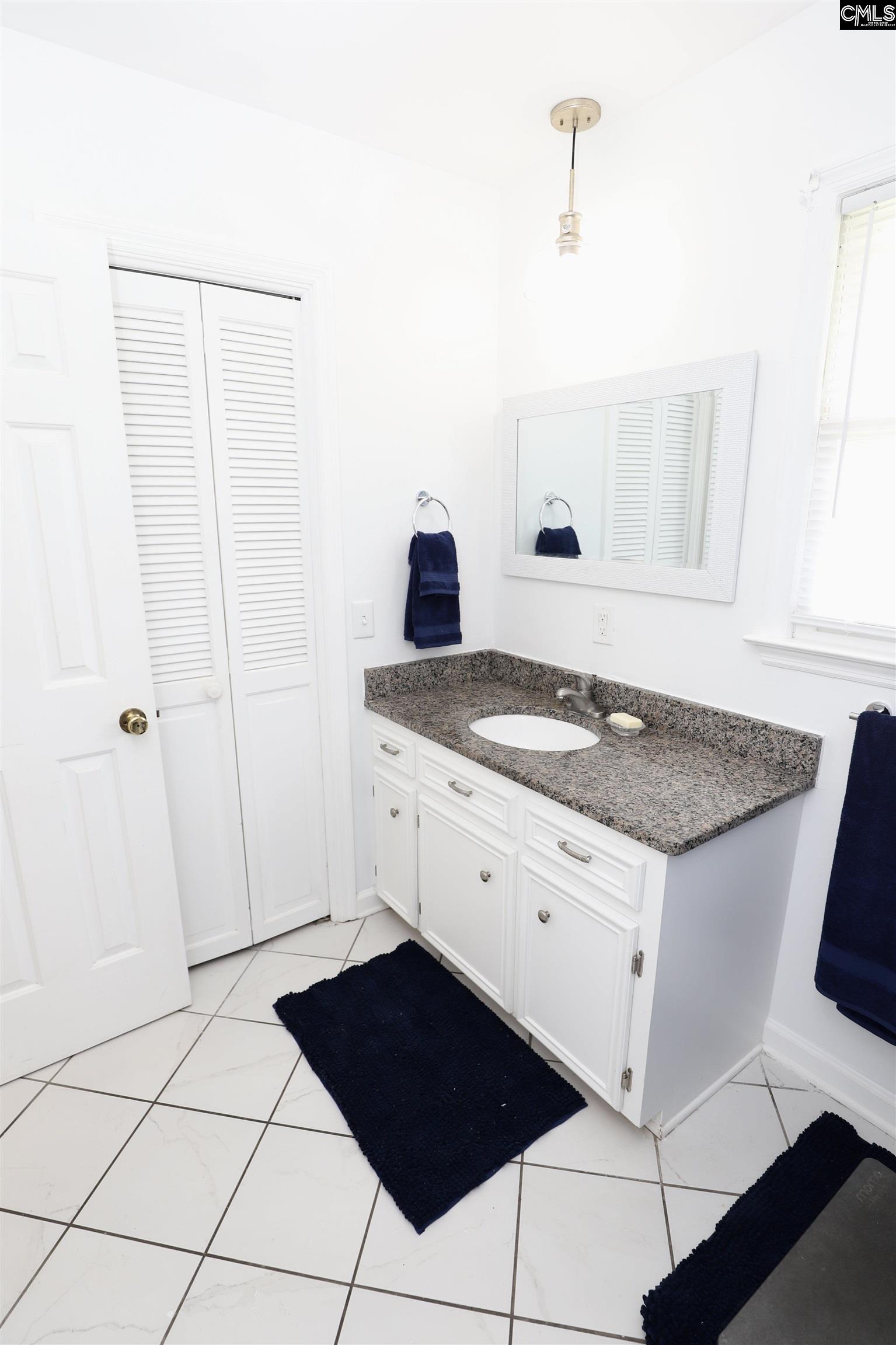 805 McRae Rd Camden, SC 29020