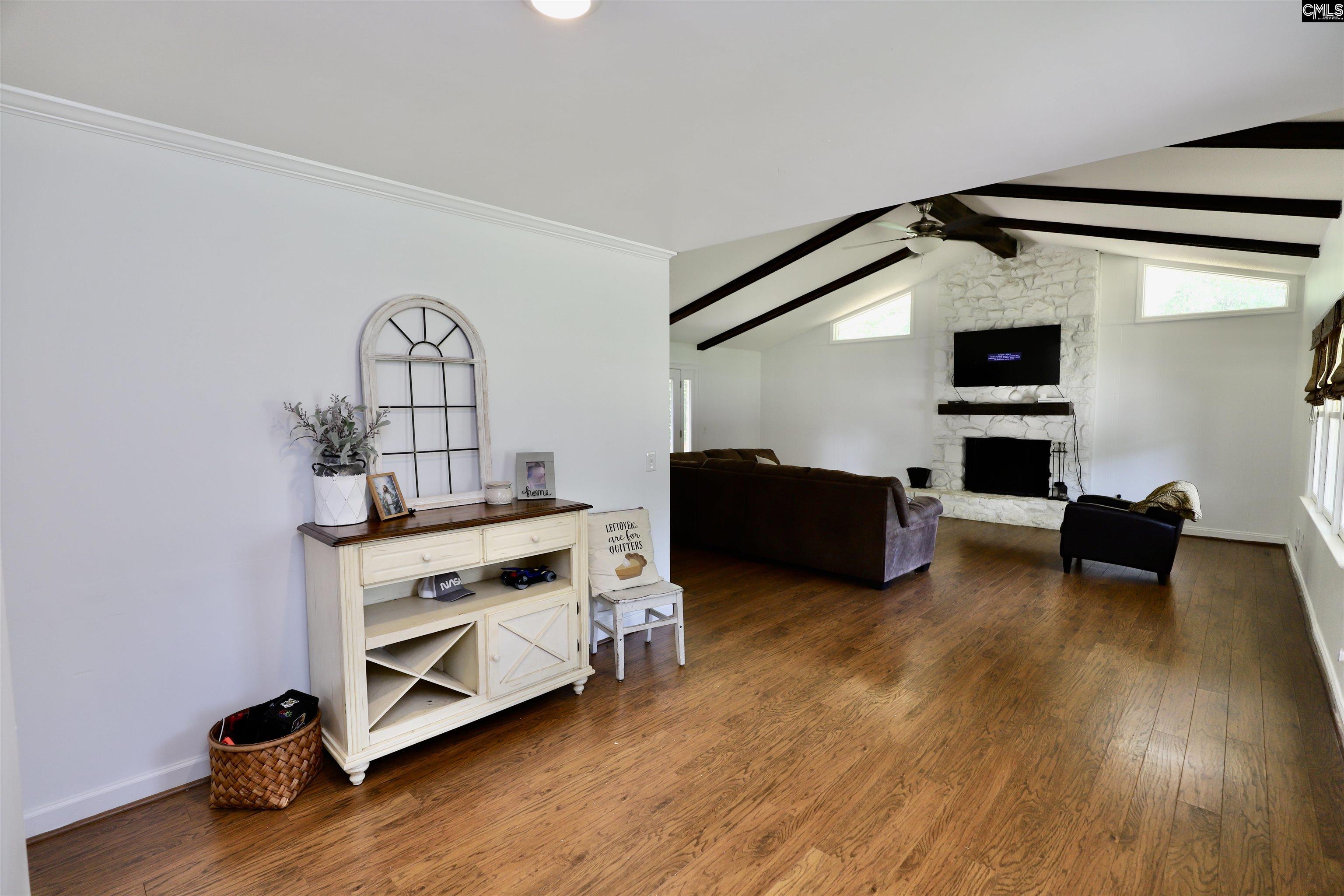 805 Mcrae Rd, Camden, South Carolina image 7