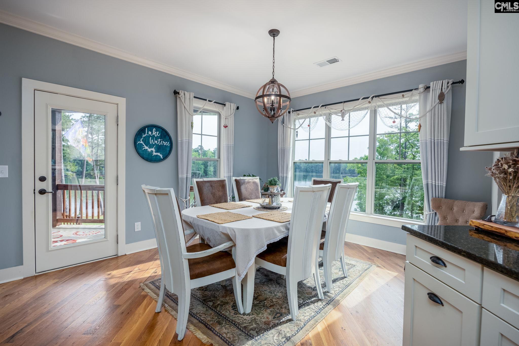 1099 Retreat Way, Ridgeway, South Carolina image 18