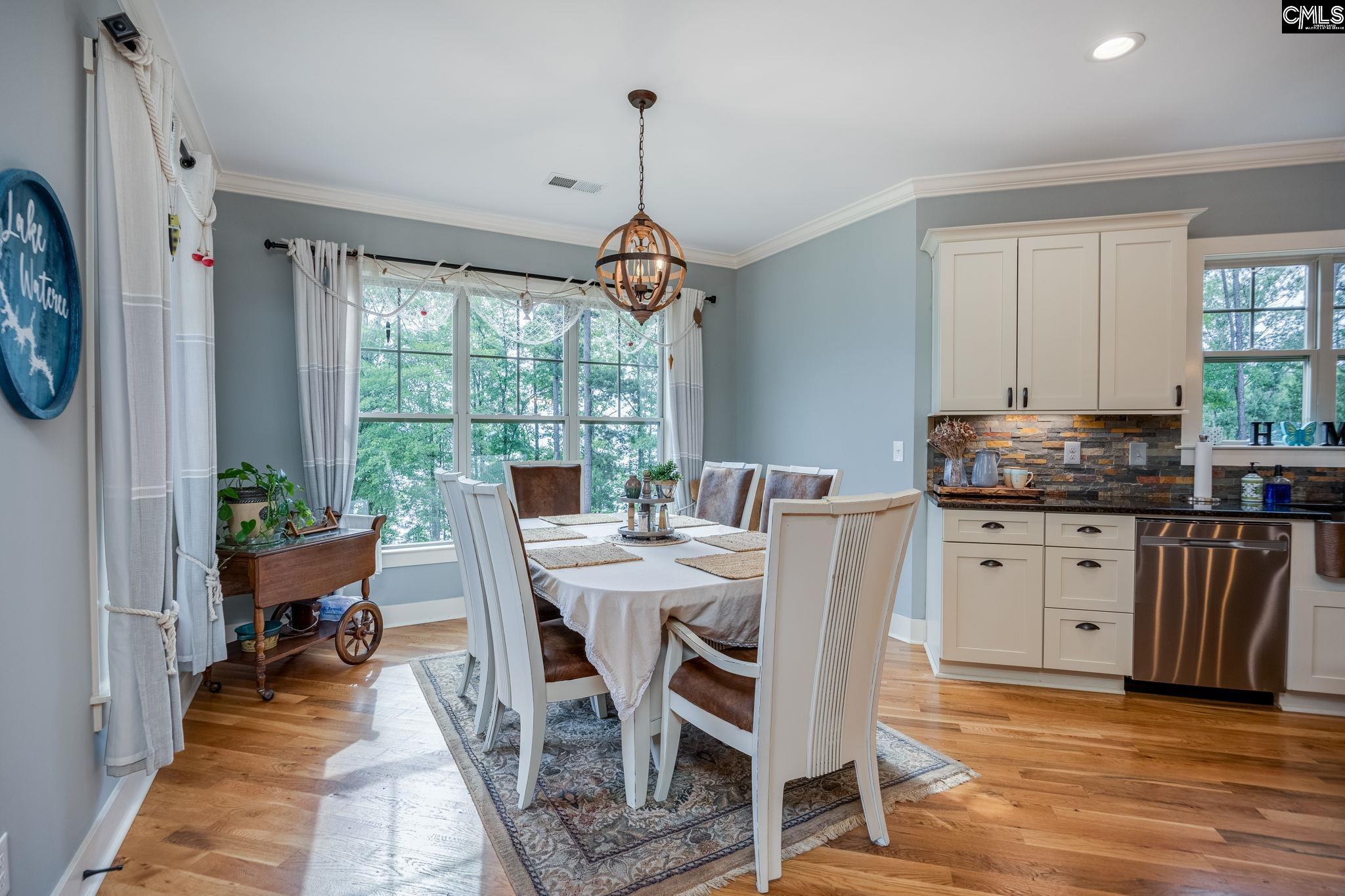 1099 Retreat Way, Ridgeway, South Carolina image 19