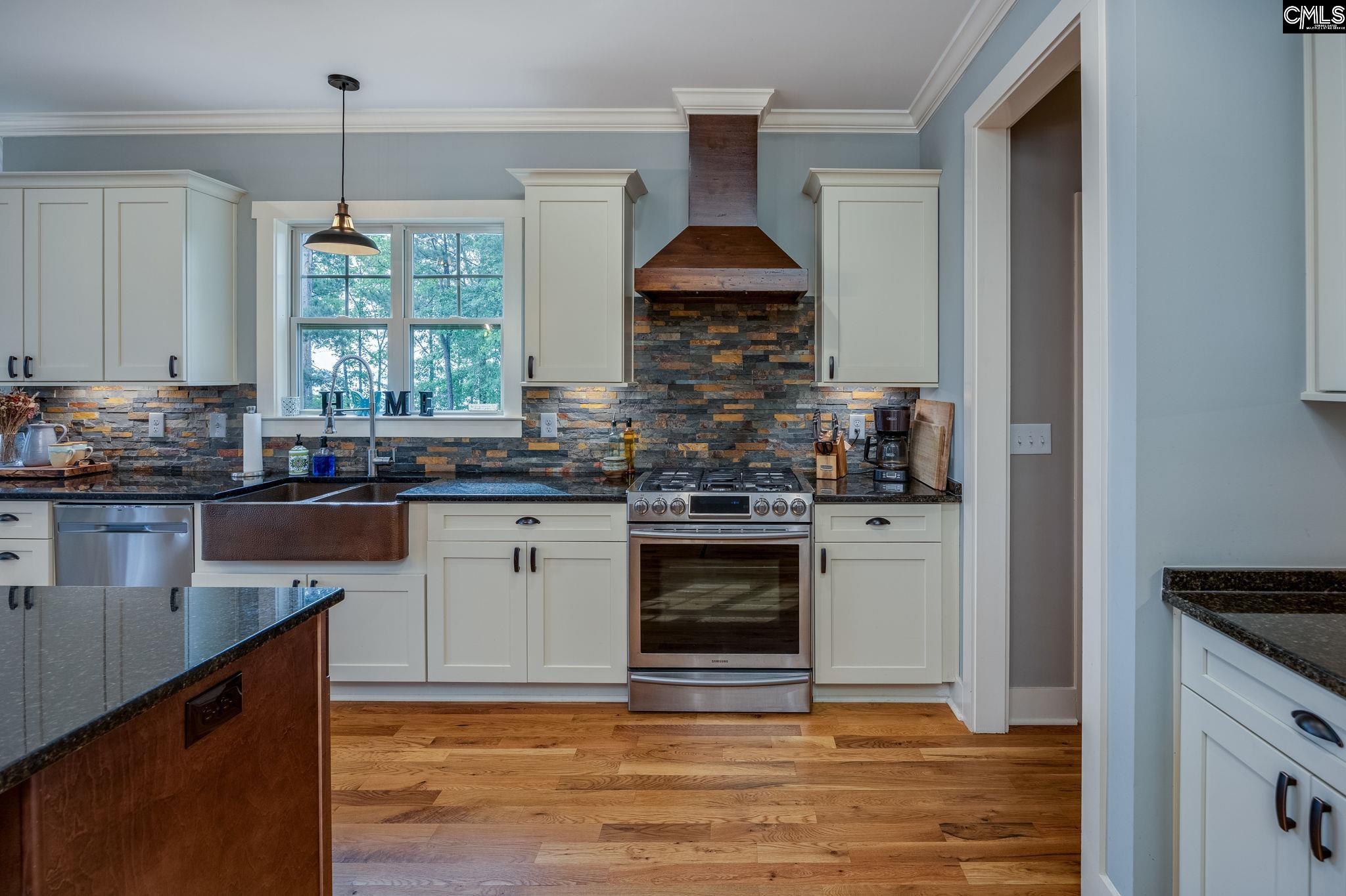 1099 Retreat Way, Ridgeway, South Carolina image 22