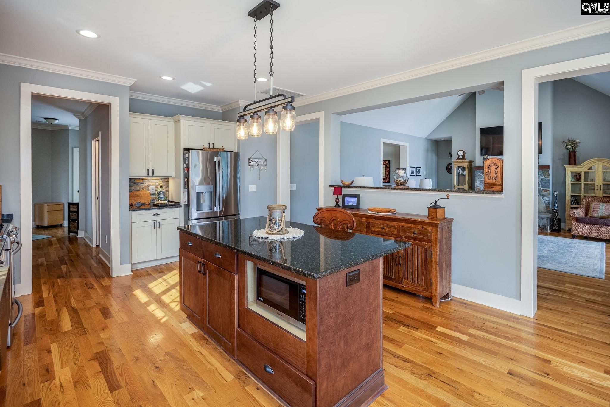 1099 Retreat Way, Ridgeway, South Carolina image 24