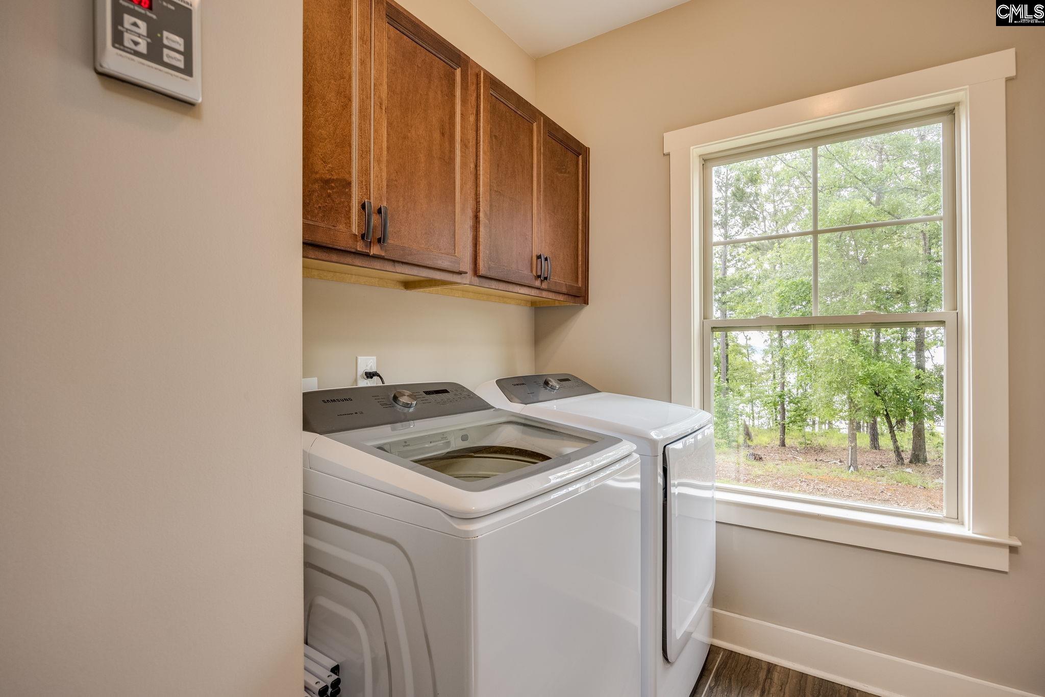 1099 Retreat Way, Ridgeway, South Carolina image 28