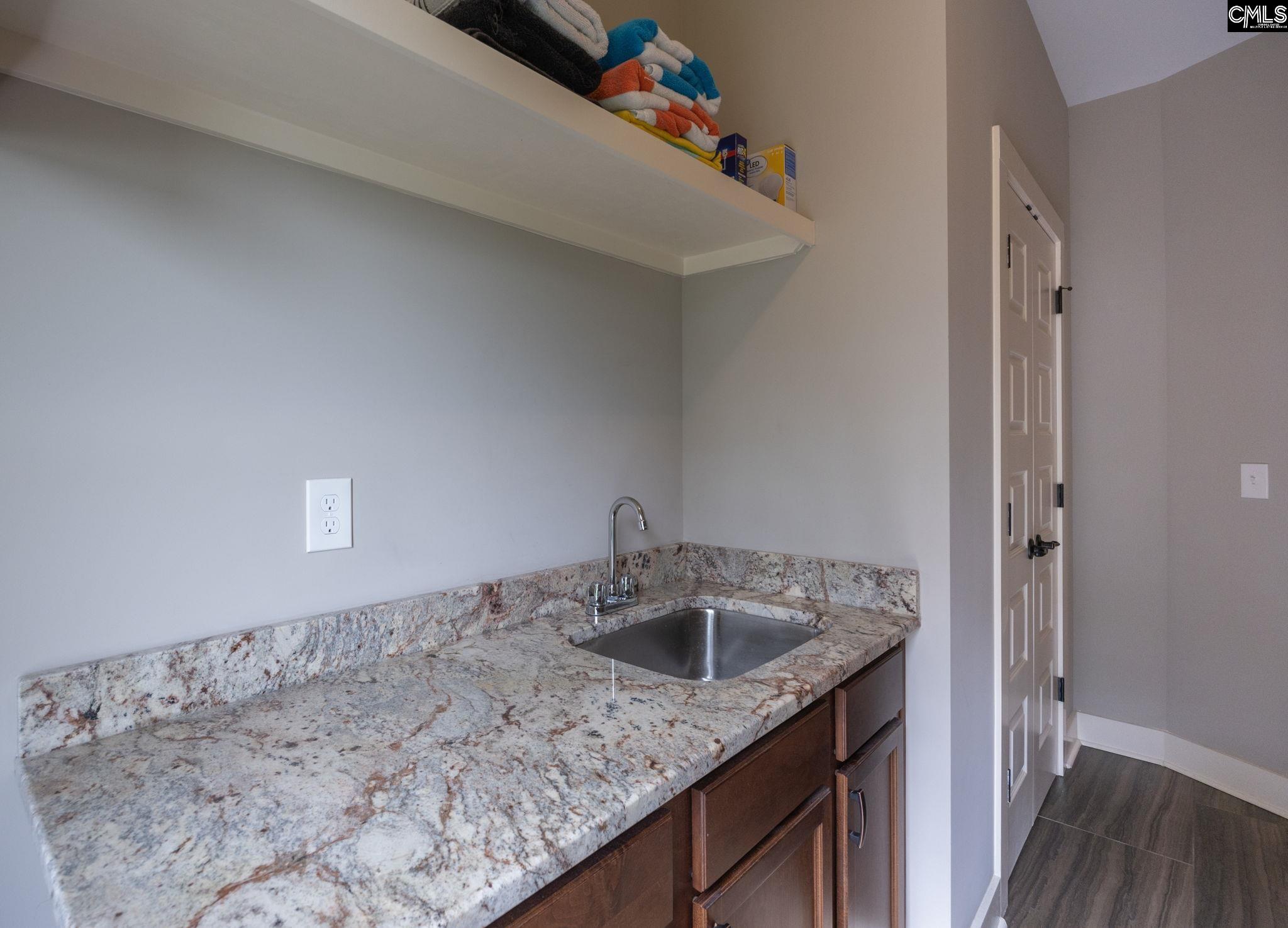 1099 Retreat Way, Ridgeway, South Carolina image 29