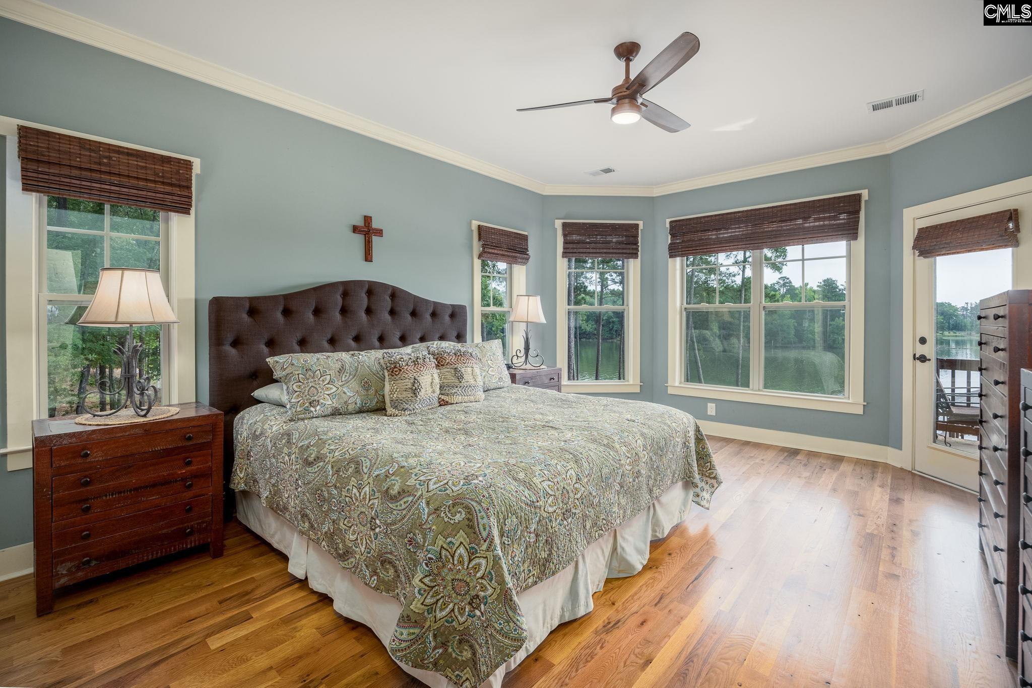 1099 Retreat Way, Ridgeway, South Carolina image 30