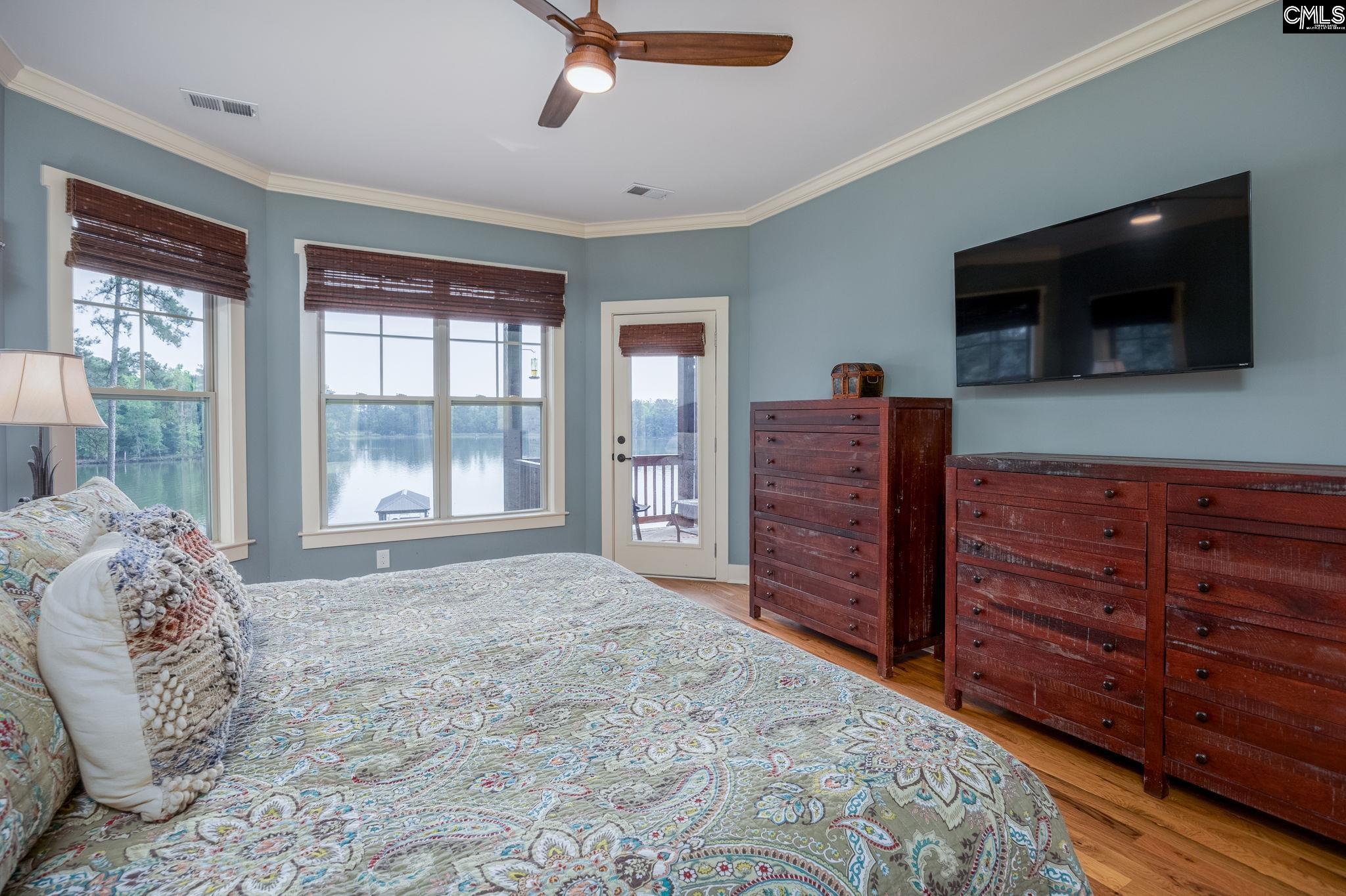 1099 Retreat Way, Ridgeway, South Carolina image 31