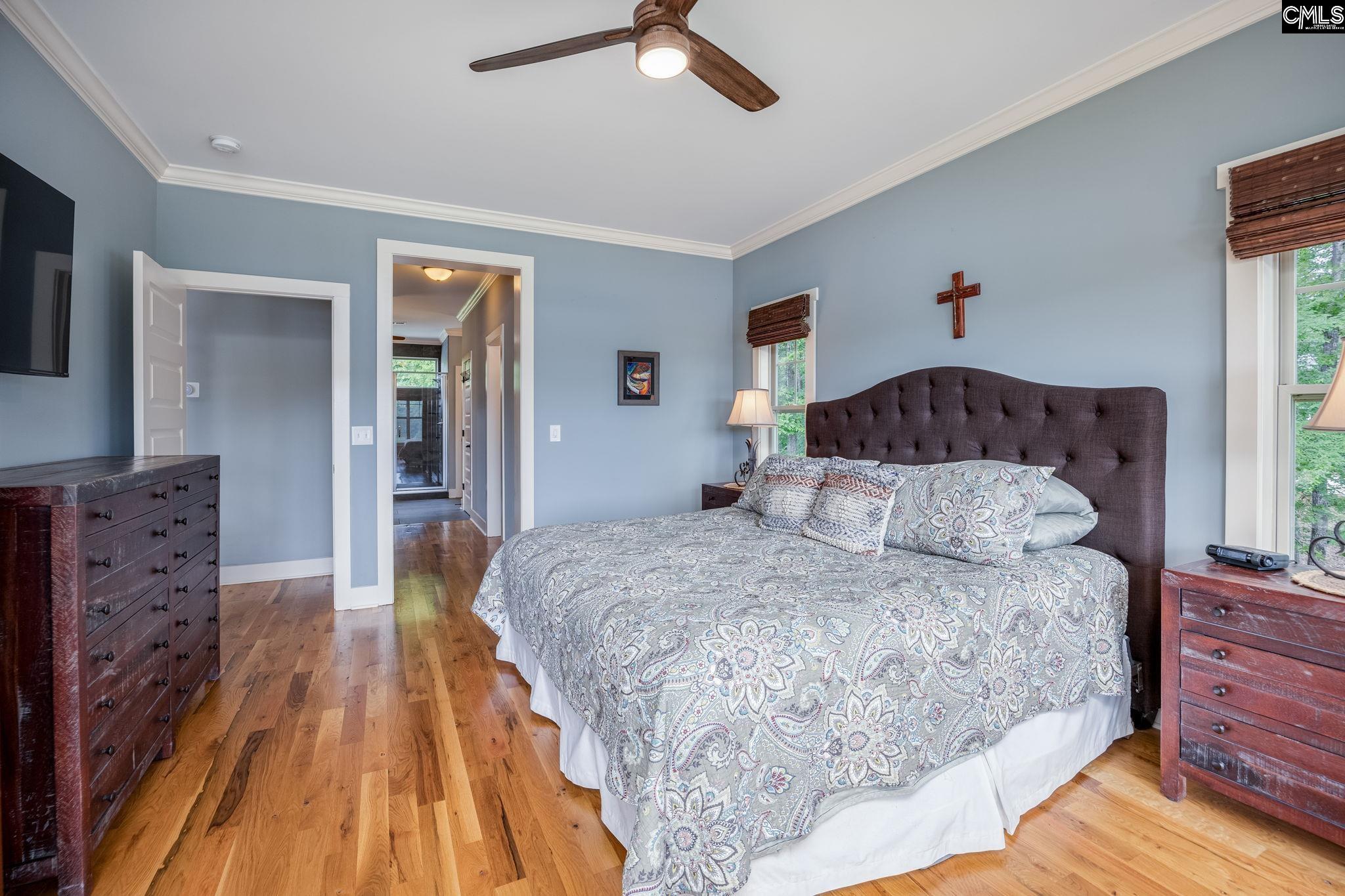 1099 Retreat Way, Ridgeway, South Carolina image 32