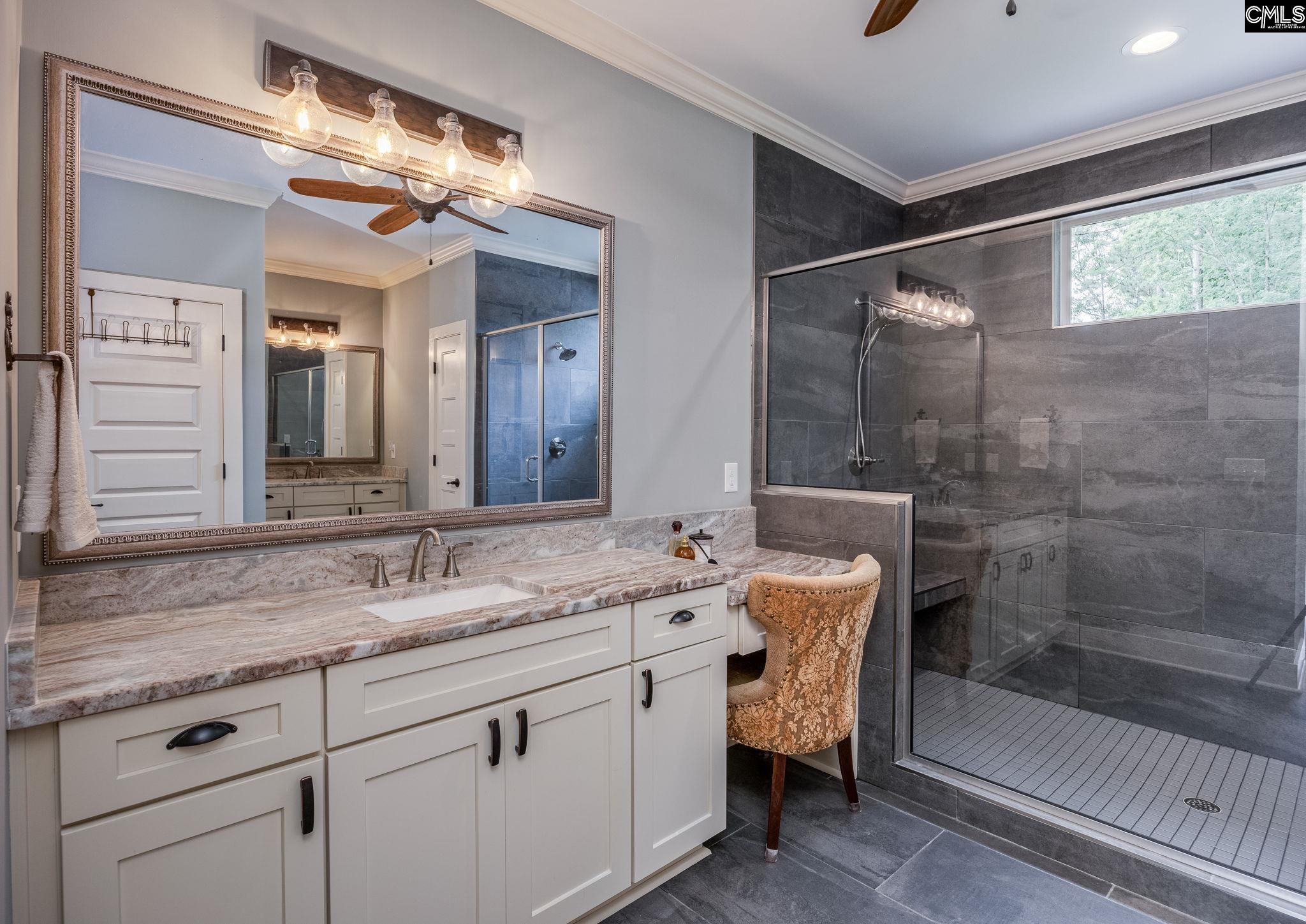 1099 Retreat Way, Ridgeway, South Carolina image 33