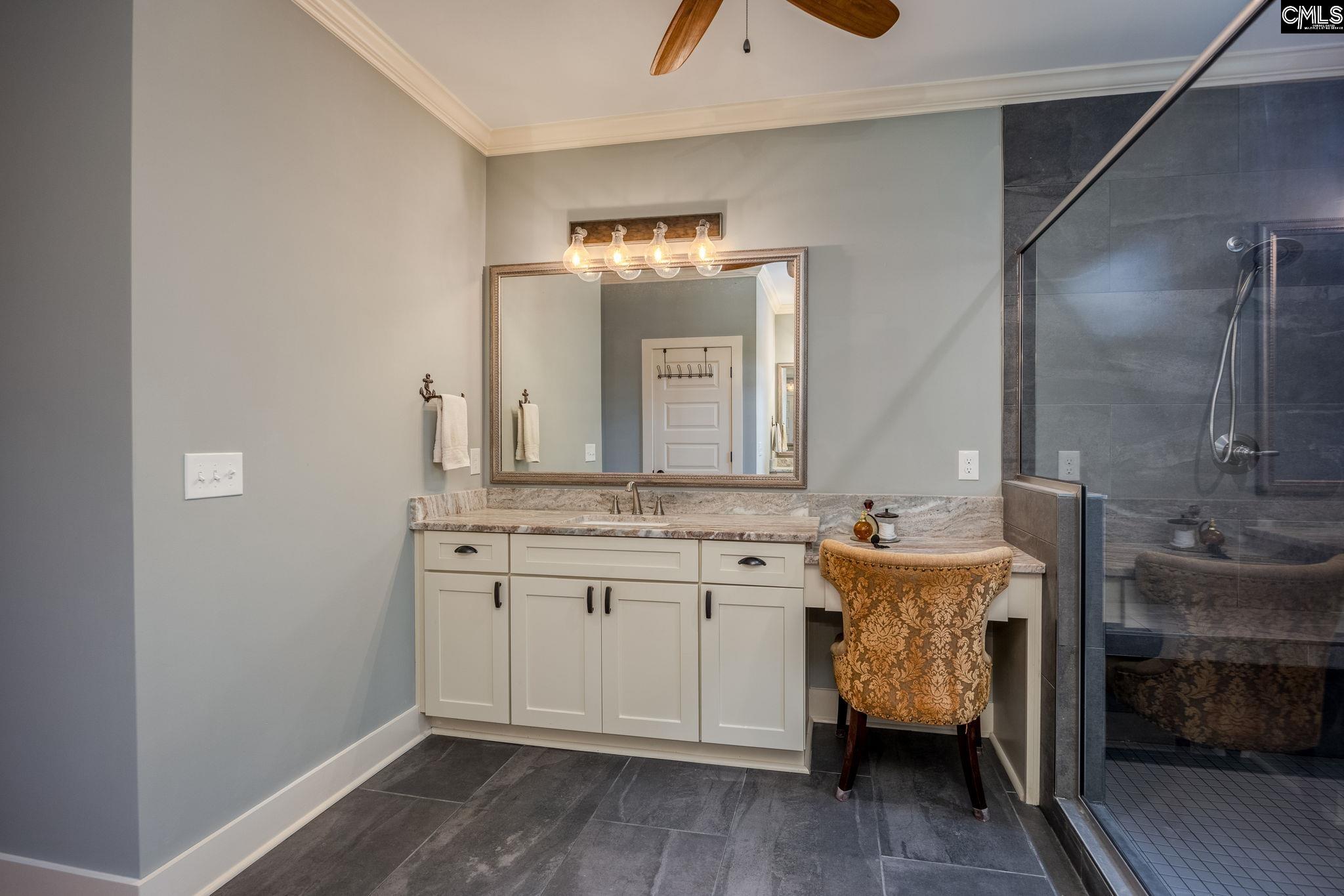 1099 Retreat Way, Ridgeway, South Carolina image 34