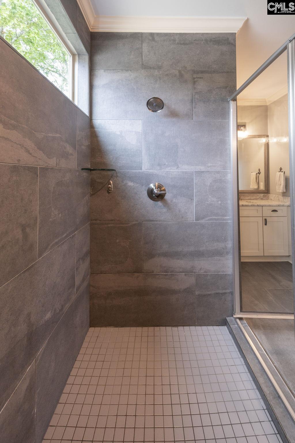 1099 Retreat Way, Ridgeway, South Carolina image 38