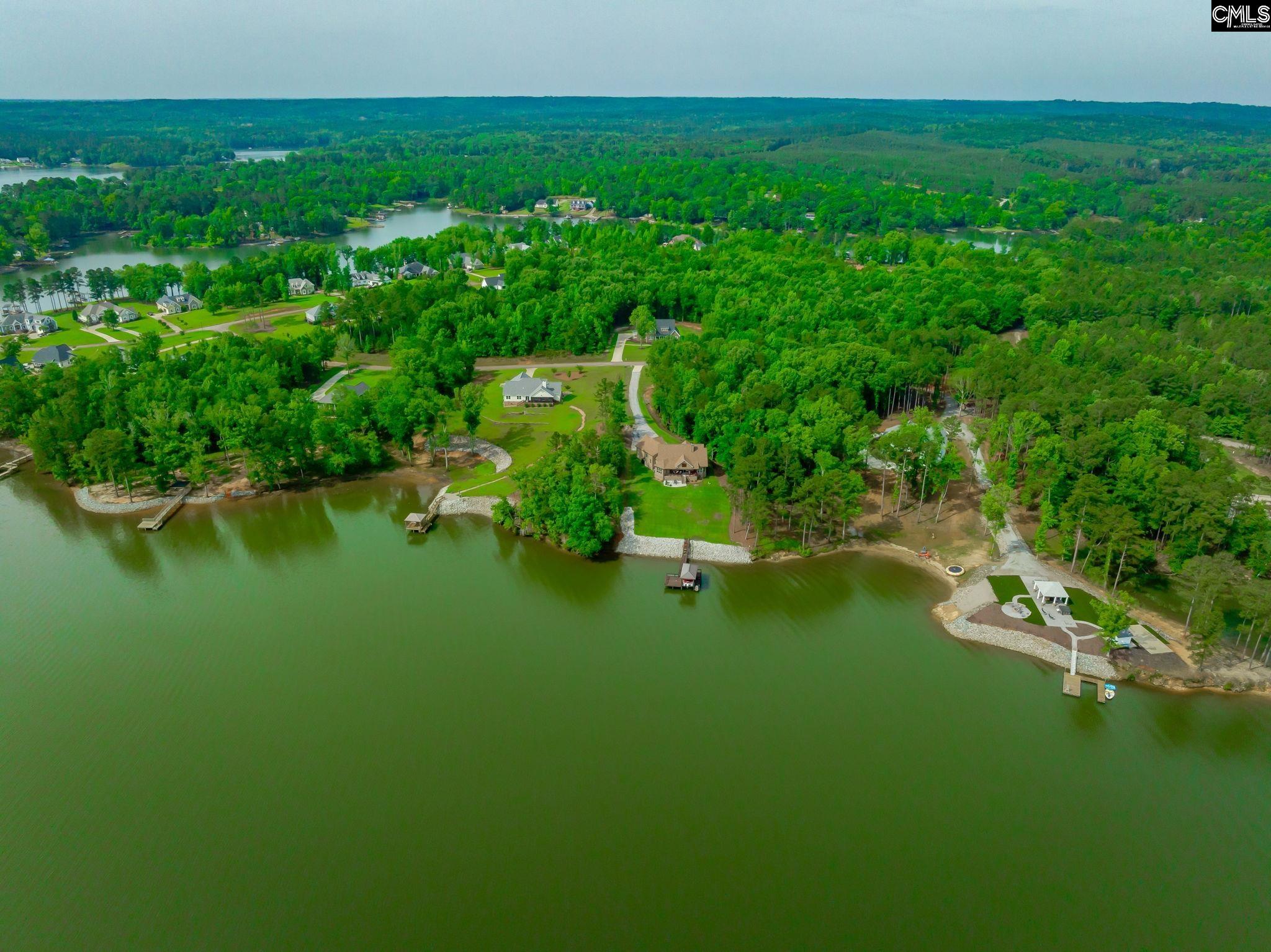 1099 Retreat Way, Ridgeway, South Carolina image 5