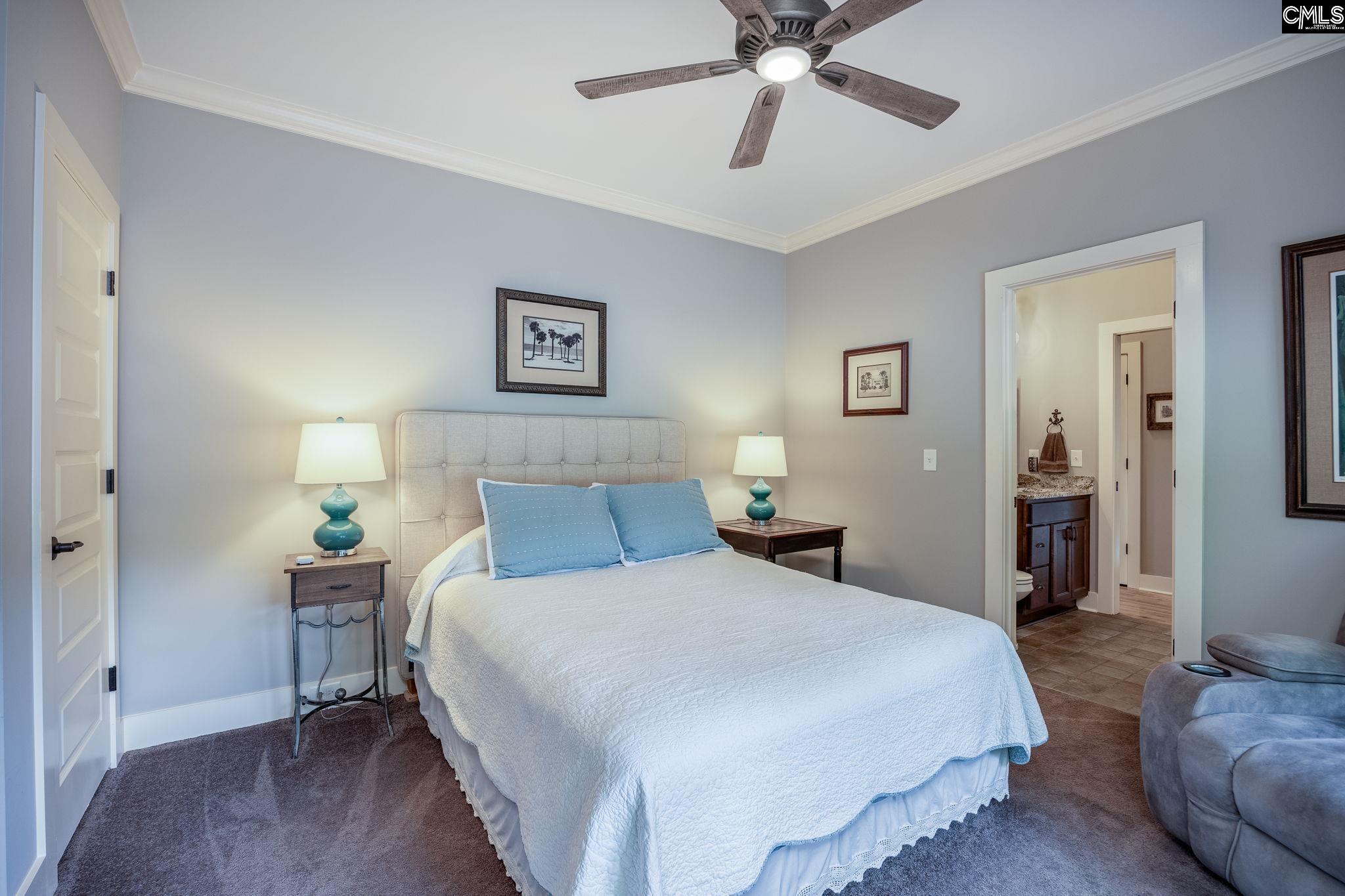 1099 Retreat Way, Ridgeway, South Carolina image 41