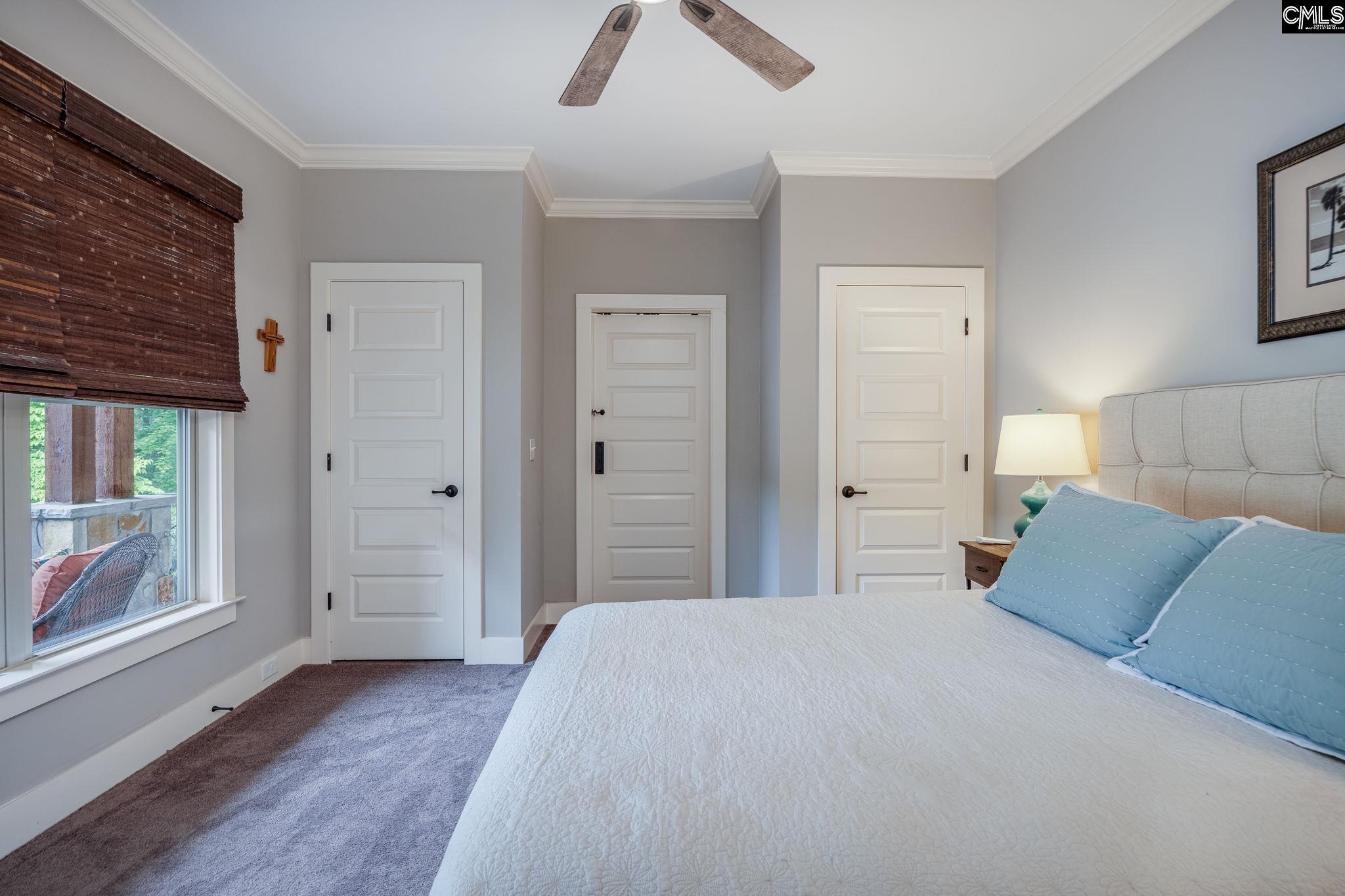 1099 Retreat Way, Ridgeway, South Carolina image 42
