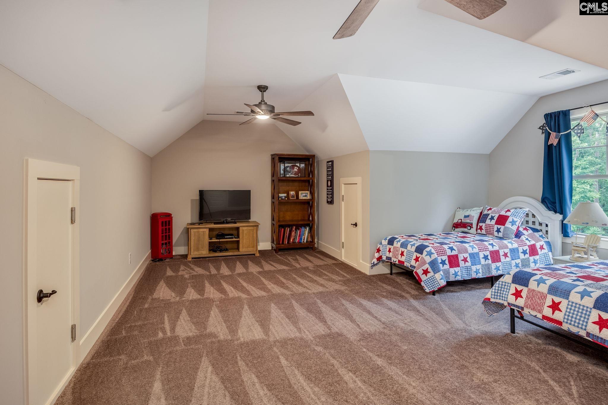 1099 Retreat Way, Ridgeway, South Carolina image 46