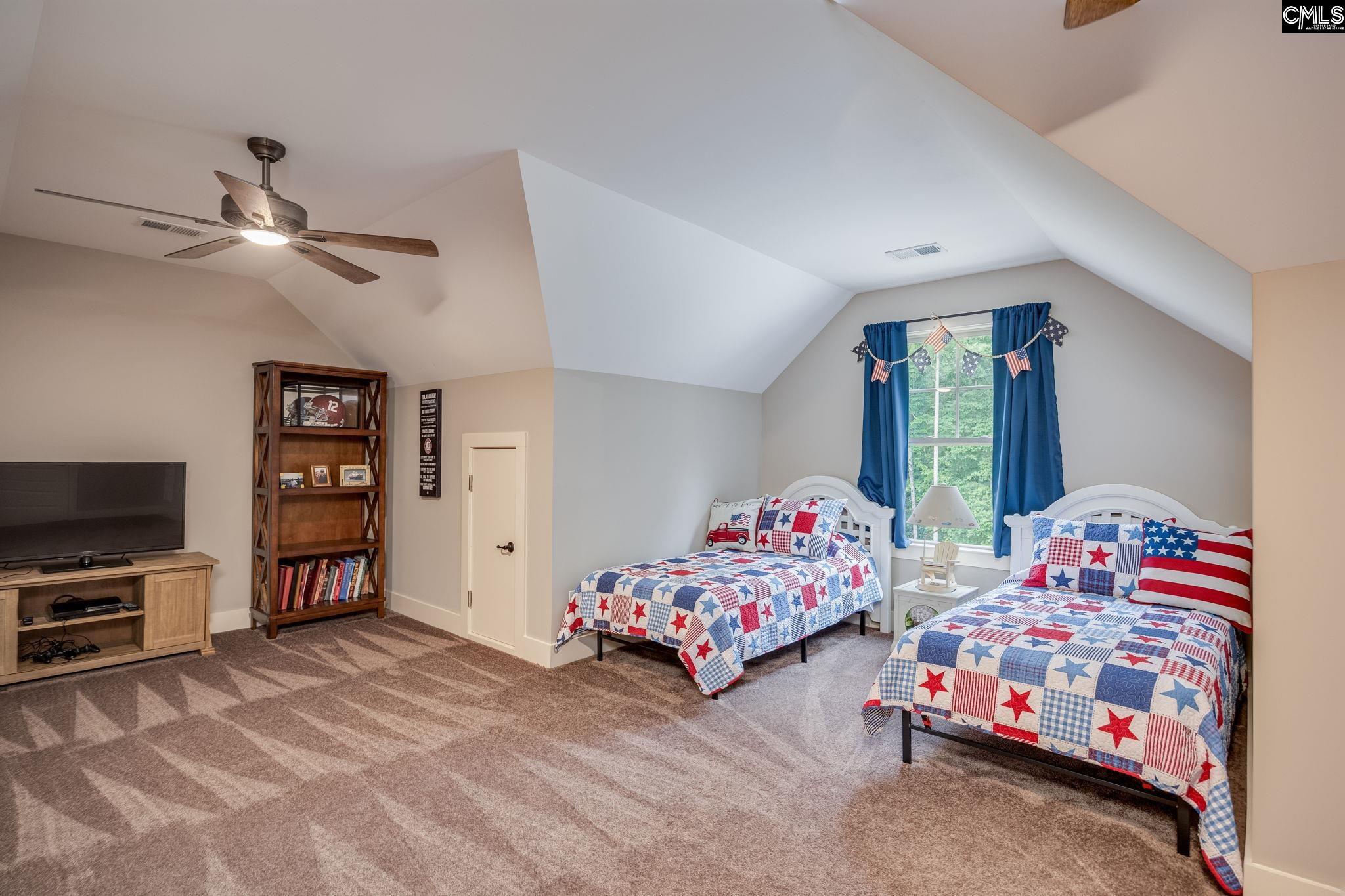 1099 Retreat Way, Ridgeway, South Carolina image 47