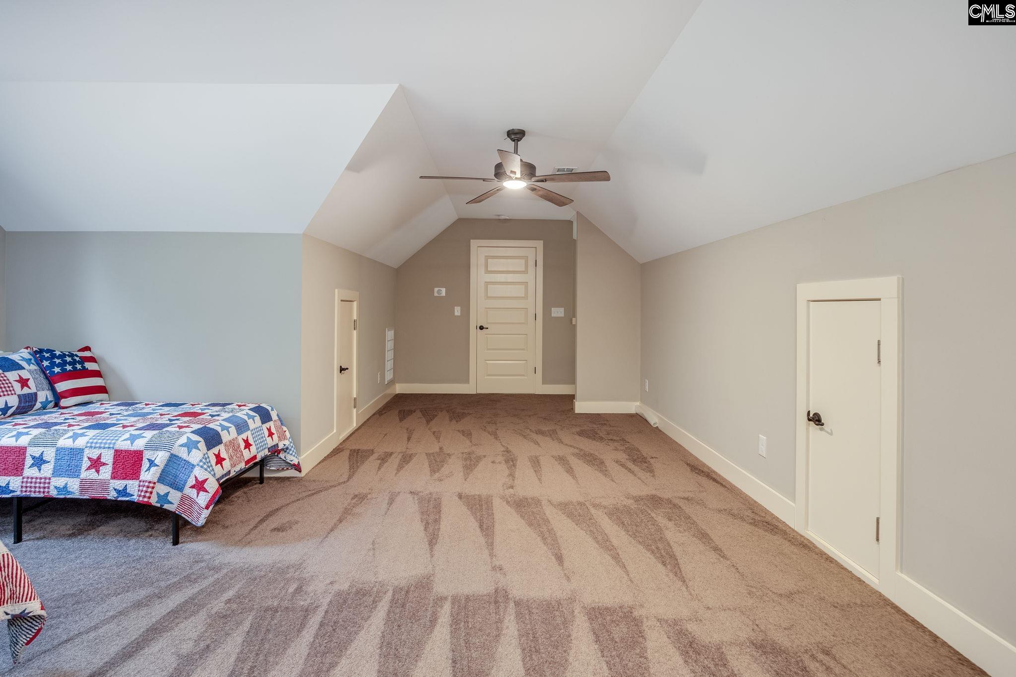1099 Retreat Way, Ridgeway, South Carolina image 49