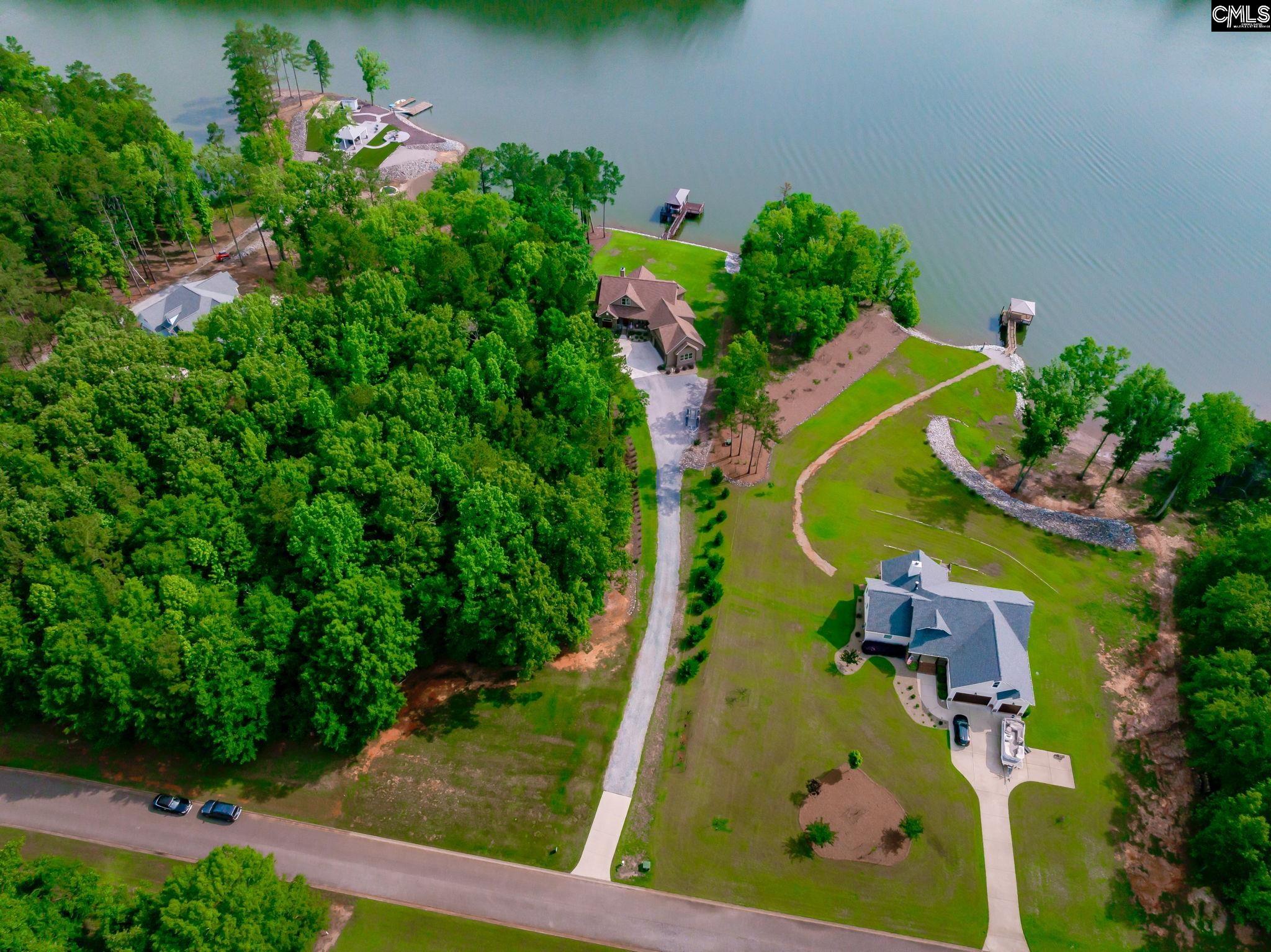1099 Retreat Way, Ridgeway, South Carolina image 6