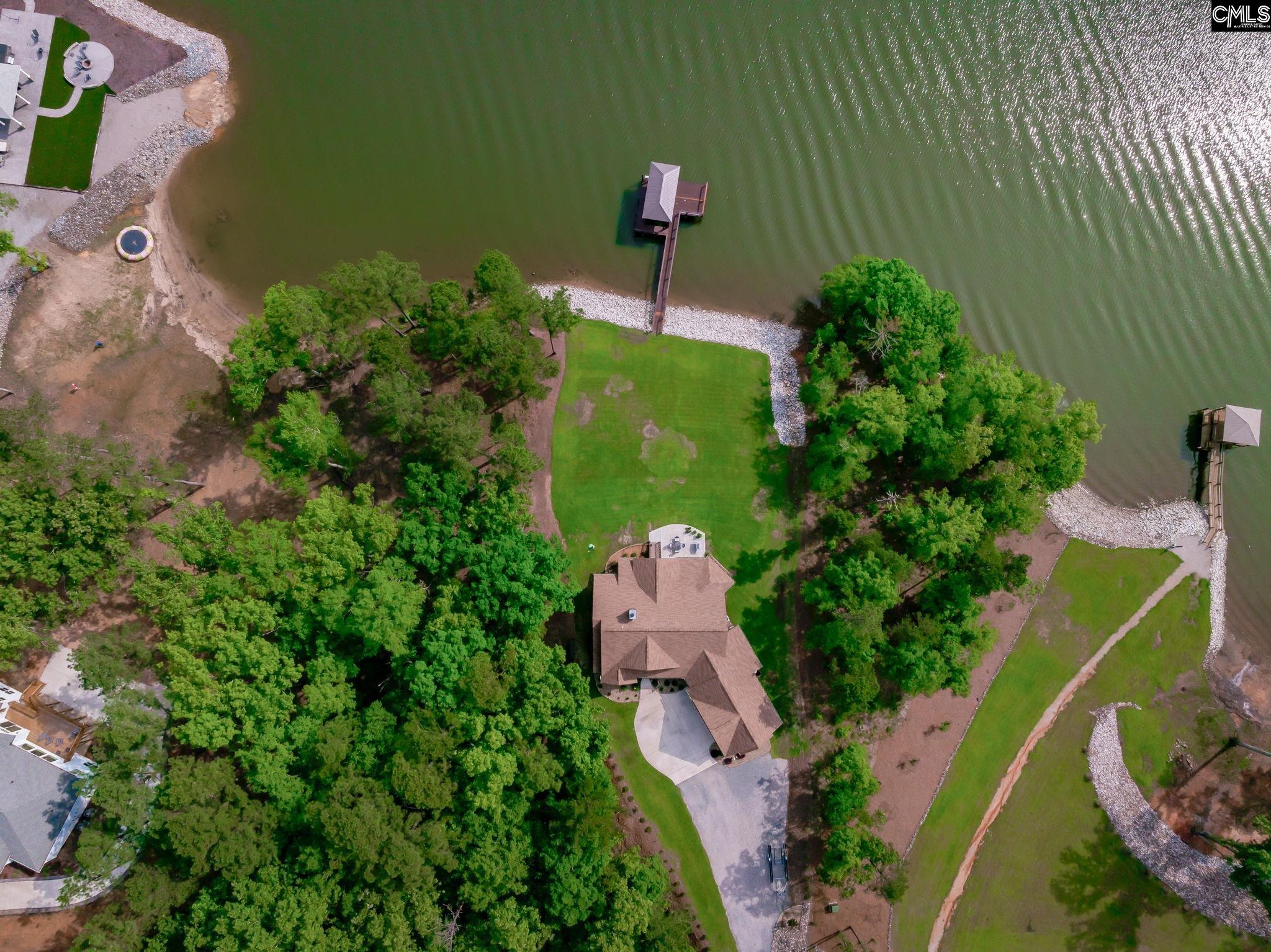 1099 Retreat Way, Ridgeway, South Carolina image 7