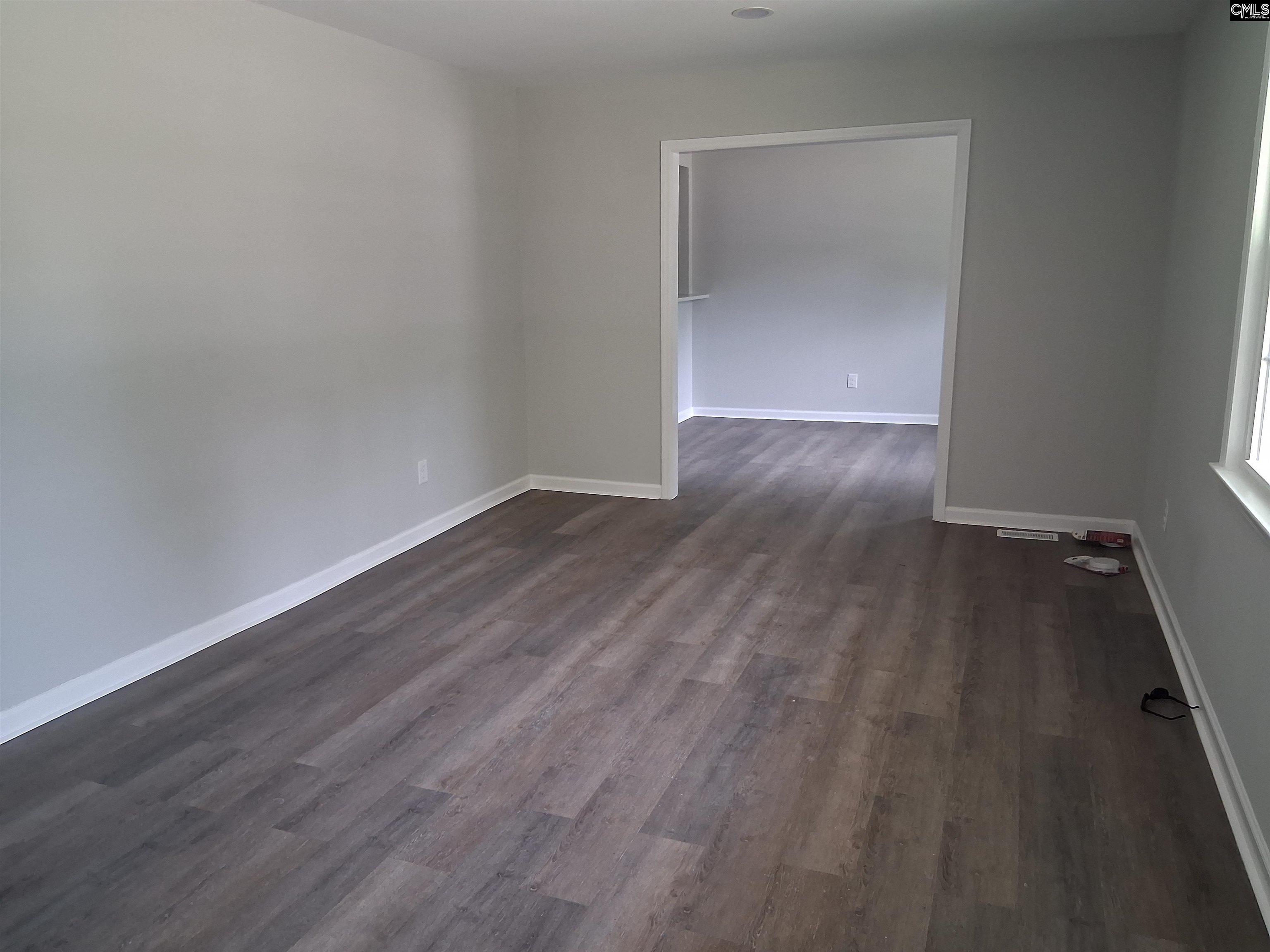 1904 Elise Road Columbia, SC 29210