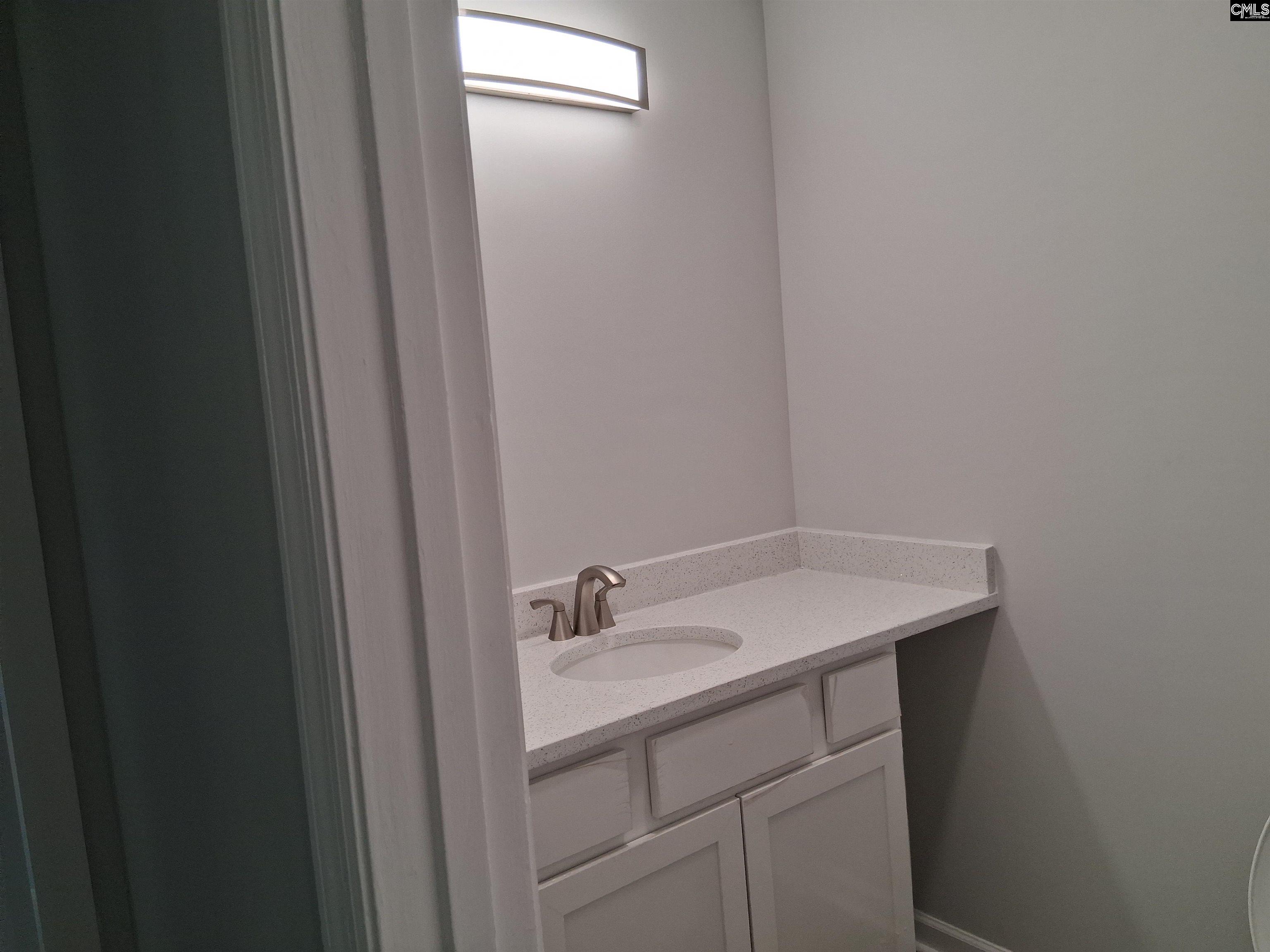 1904 Elise Road Columbia, SC 29210
