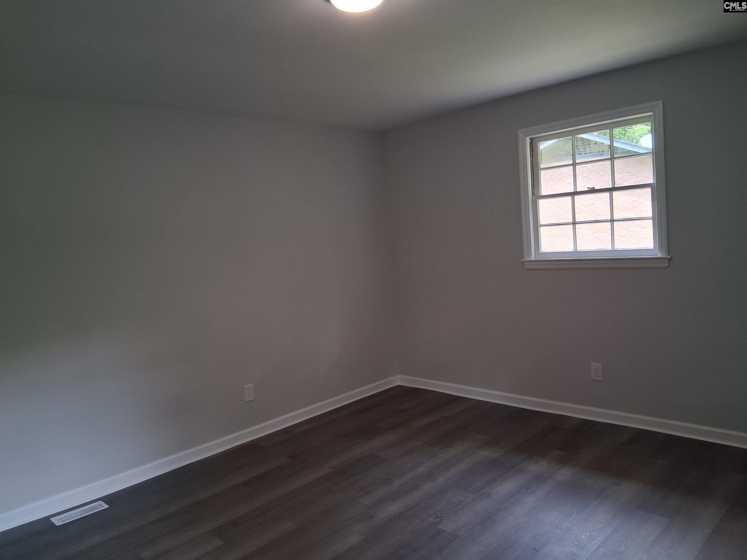 1904 Elise Road Columbia, SC 29210