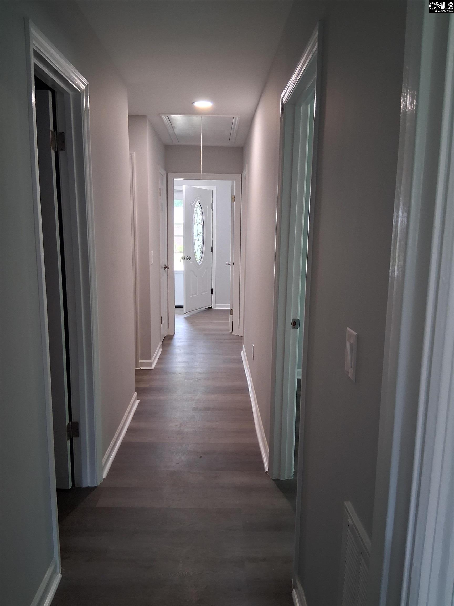 1904 Elise Road Columbia, SC 29210