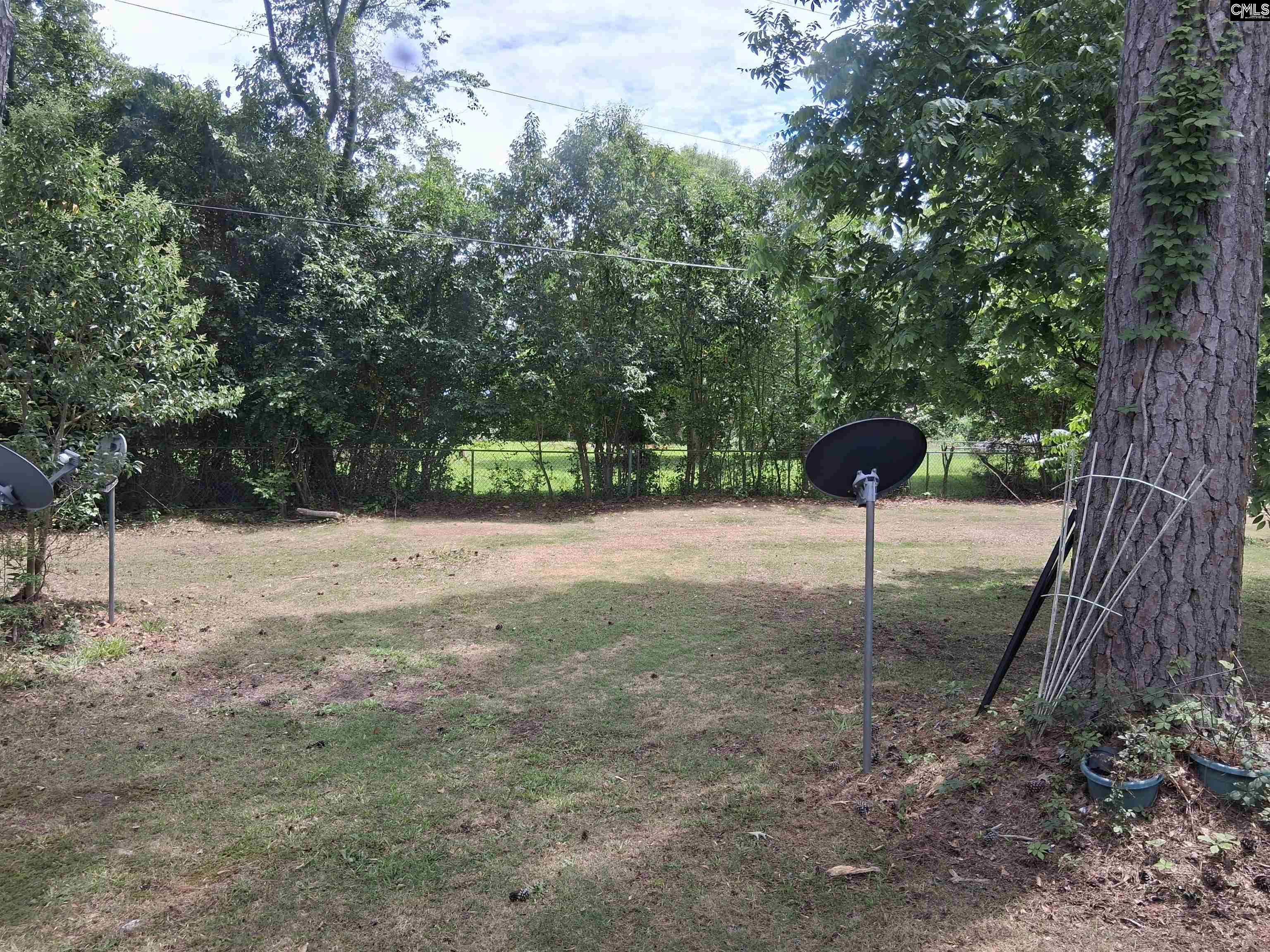 1904 Elise Road Columbia, SC 29210