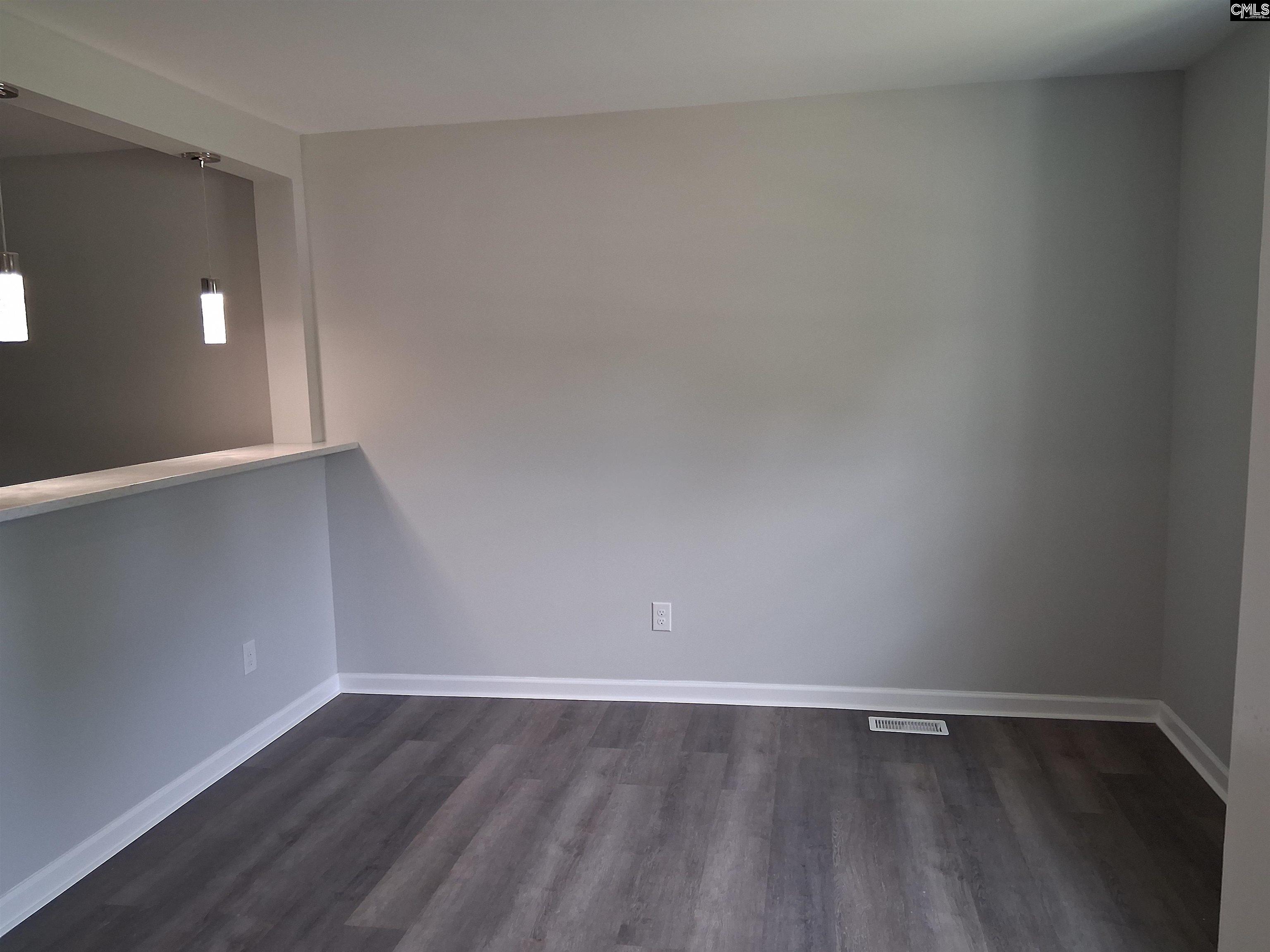 1904 Elise Road Columbia, SC 29210