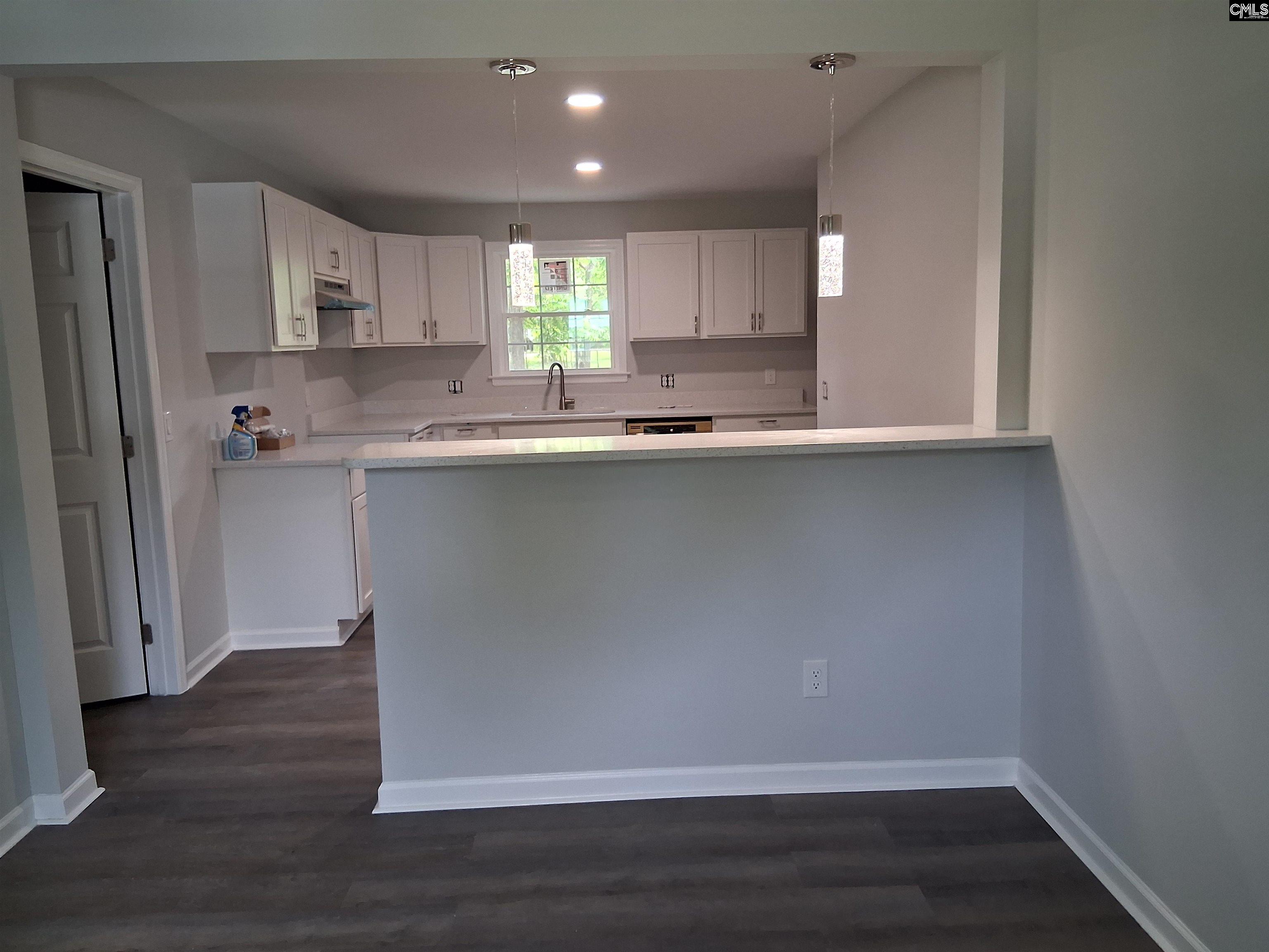 1904 Elise Road Columbia, SC 29210