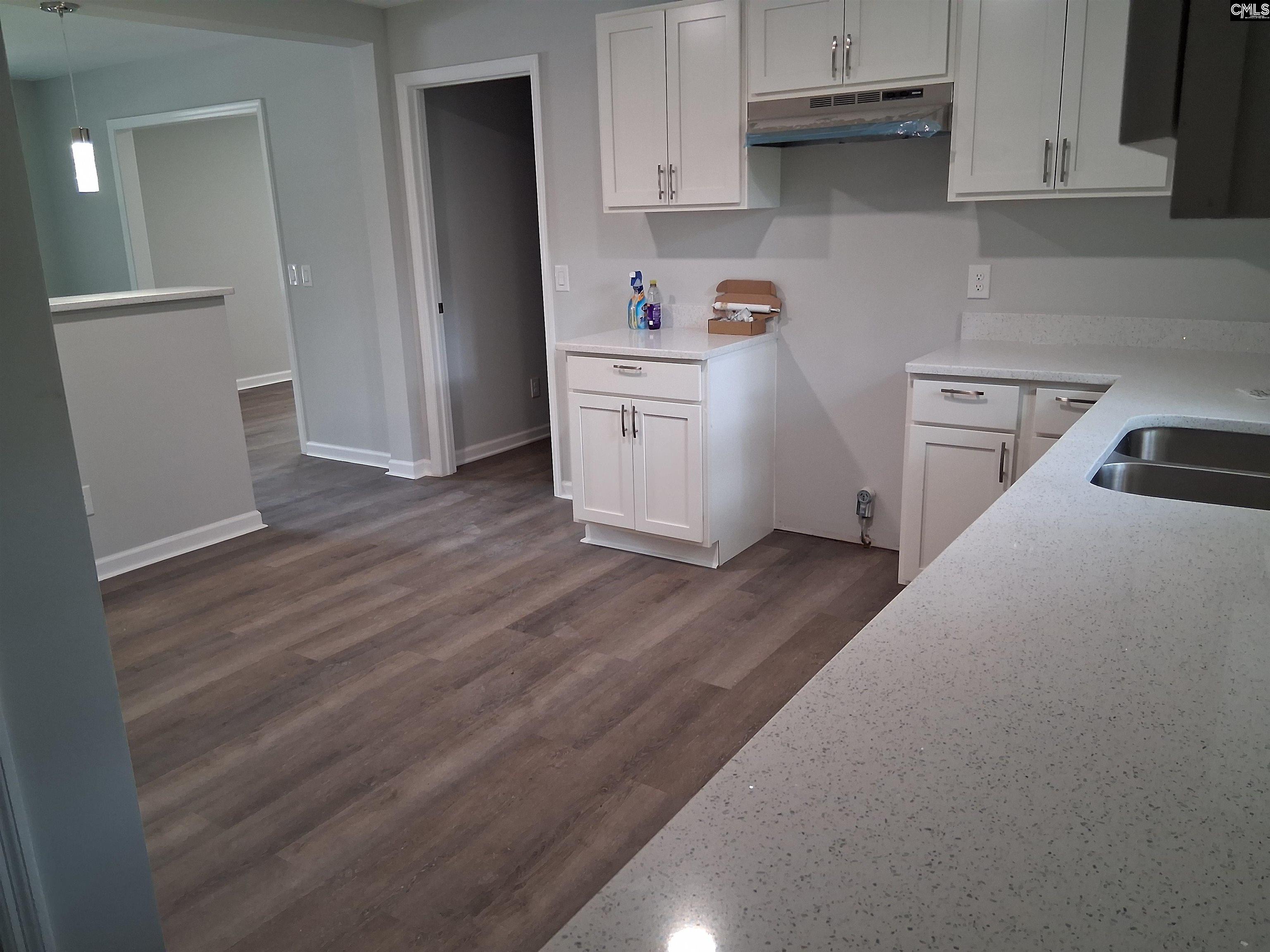 1904 Elise Road Columbia, SC 29210