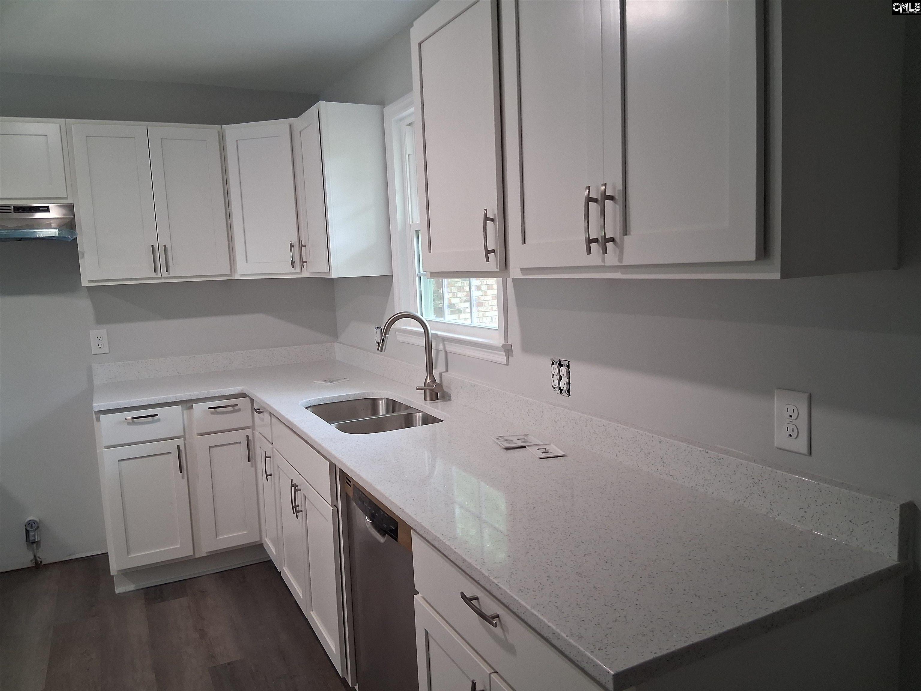 1904 Elise Road Columbia, SC 29210