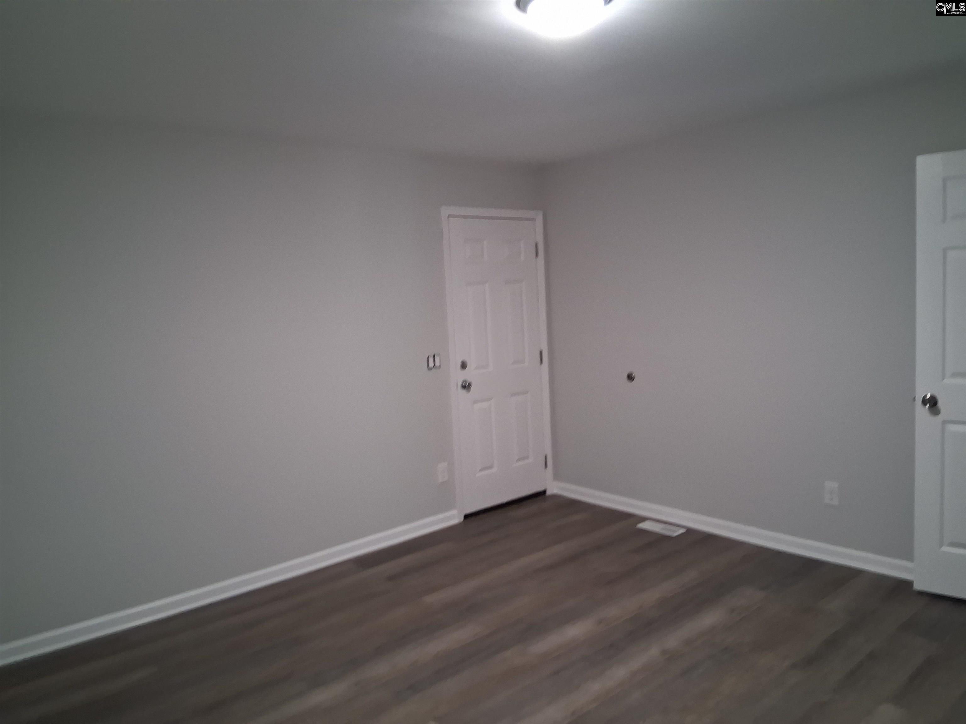 1904 Elise Road Columbia, SC 29210
