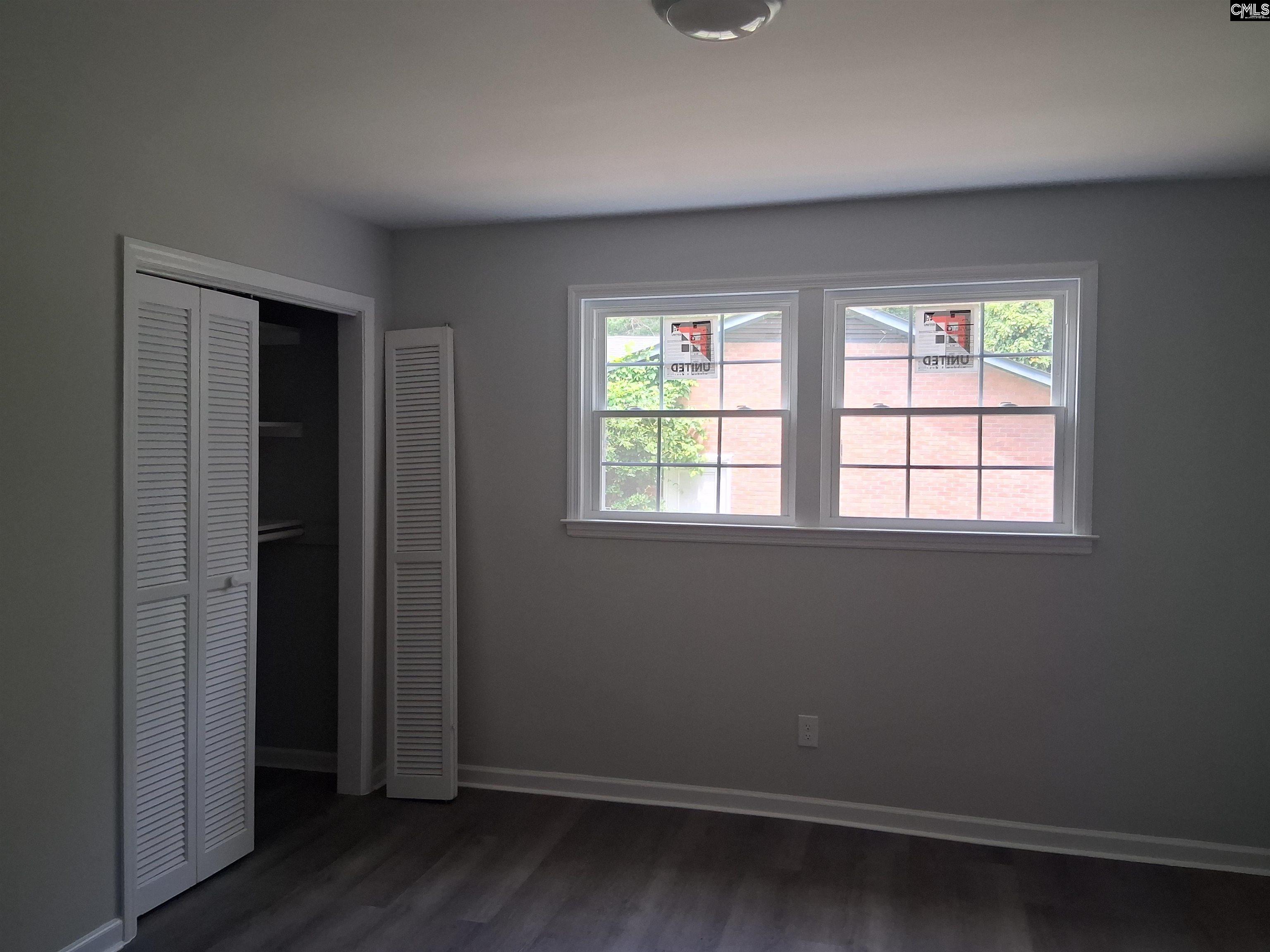 1904 Elise Road Columbia, SC 29210